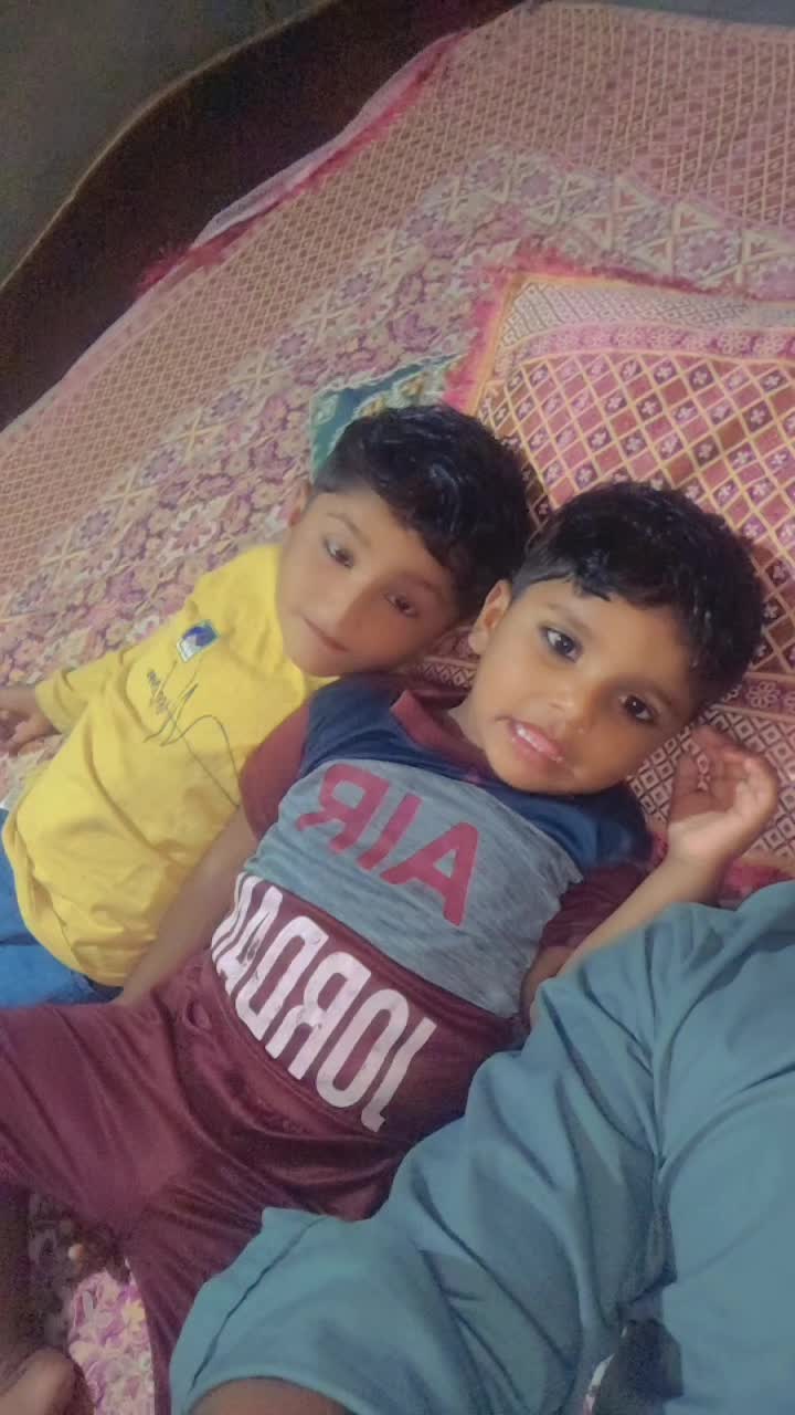 @Mehar Majo🇵🇰