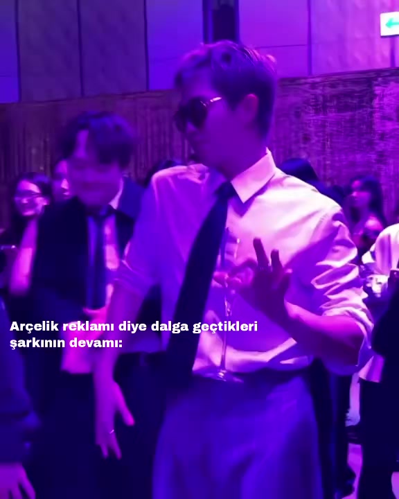 @arirang⁷