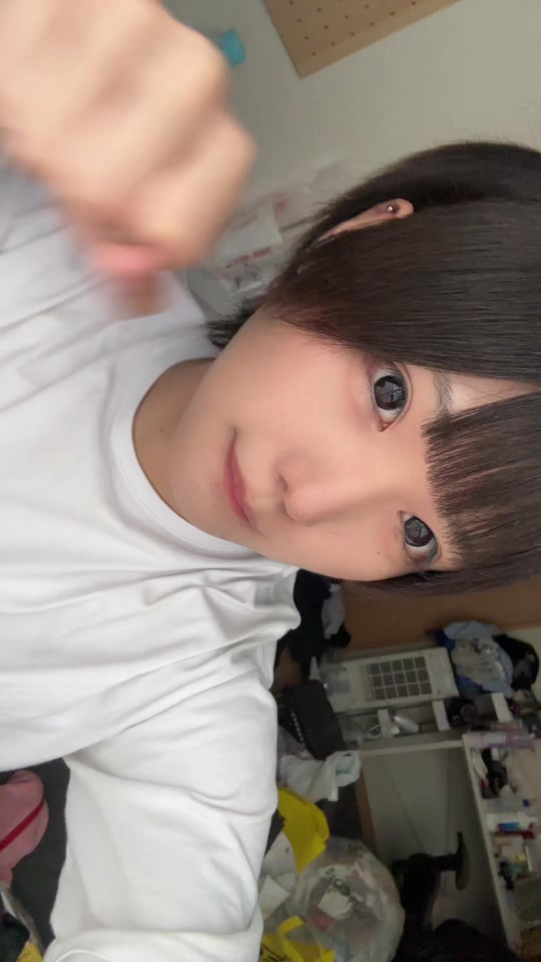 @しゅん
