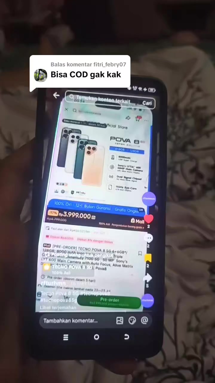 @rfturhmn