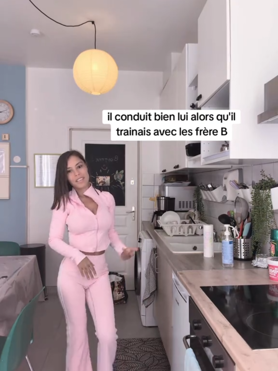 @sweety🦊