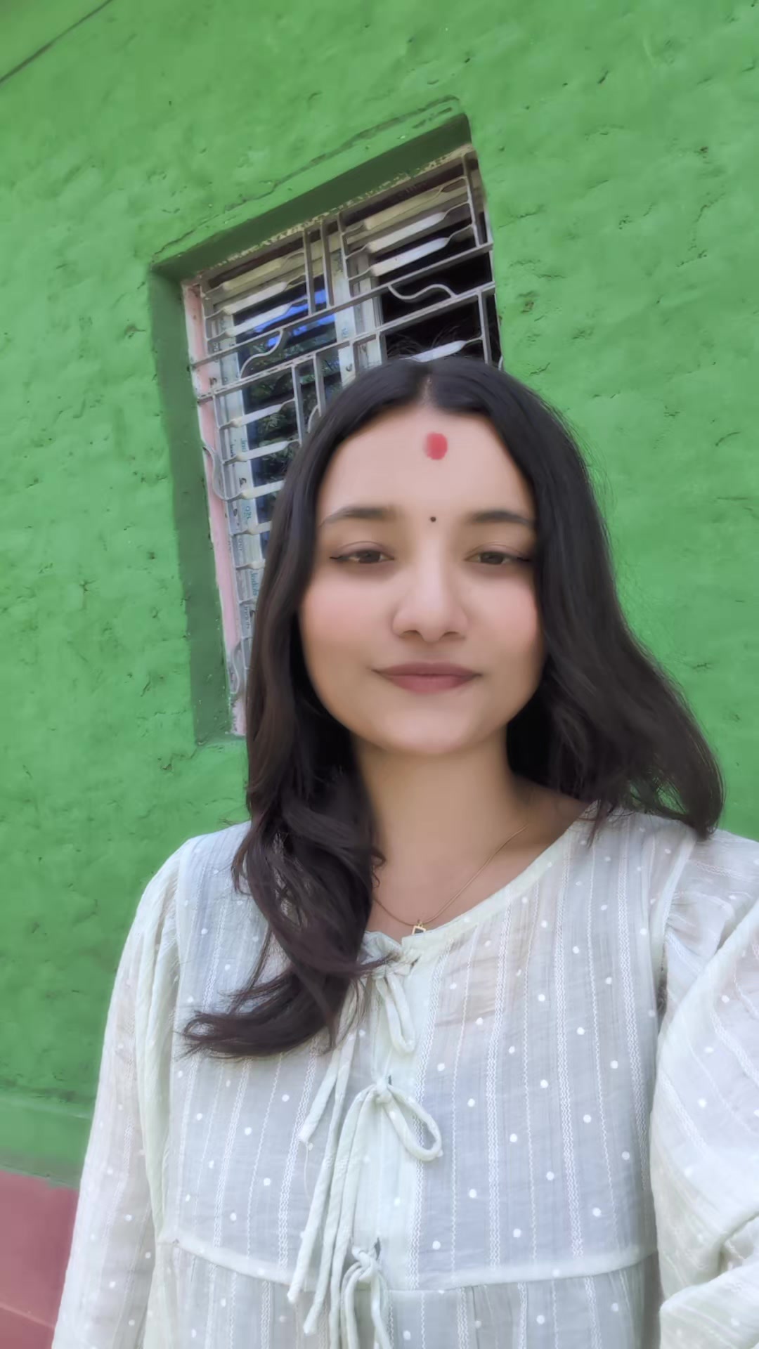 @Priyanka Basnet