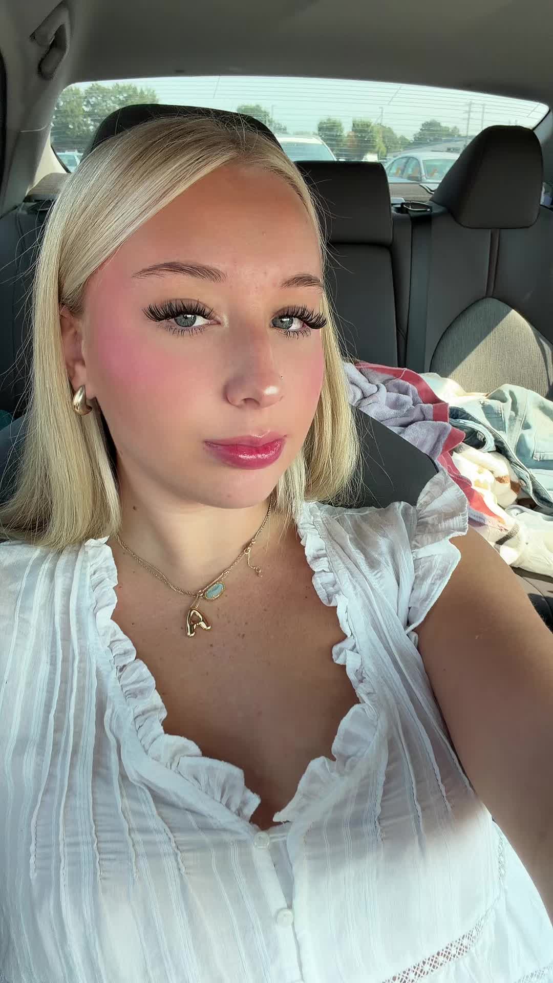 @addy