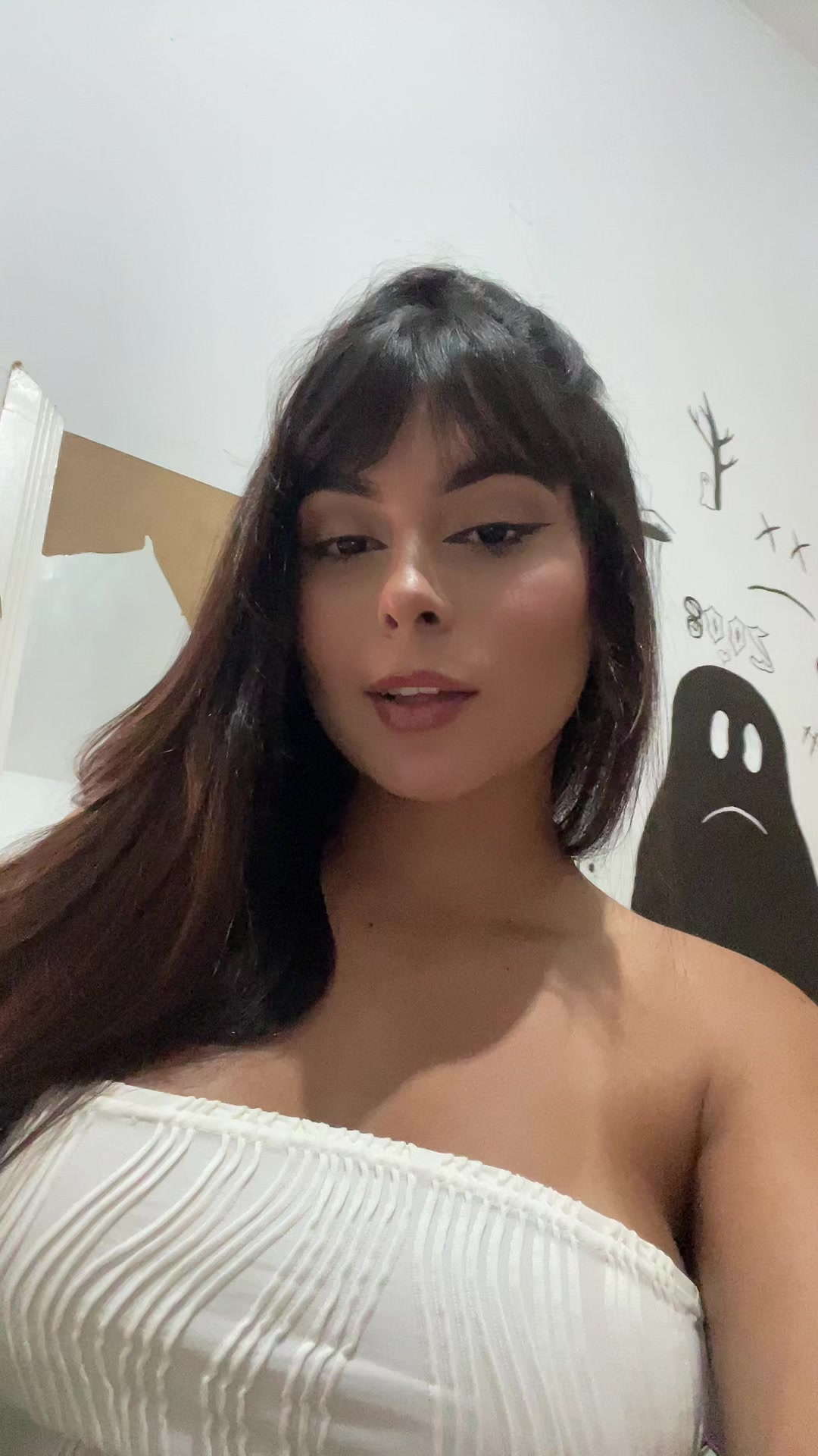 @victoria_bom