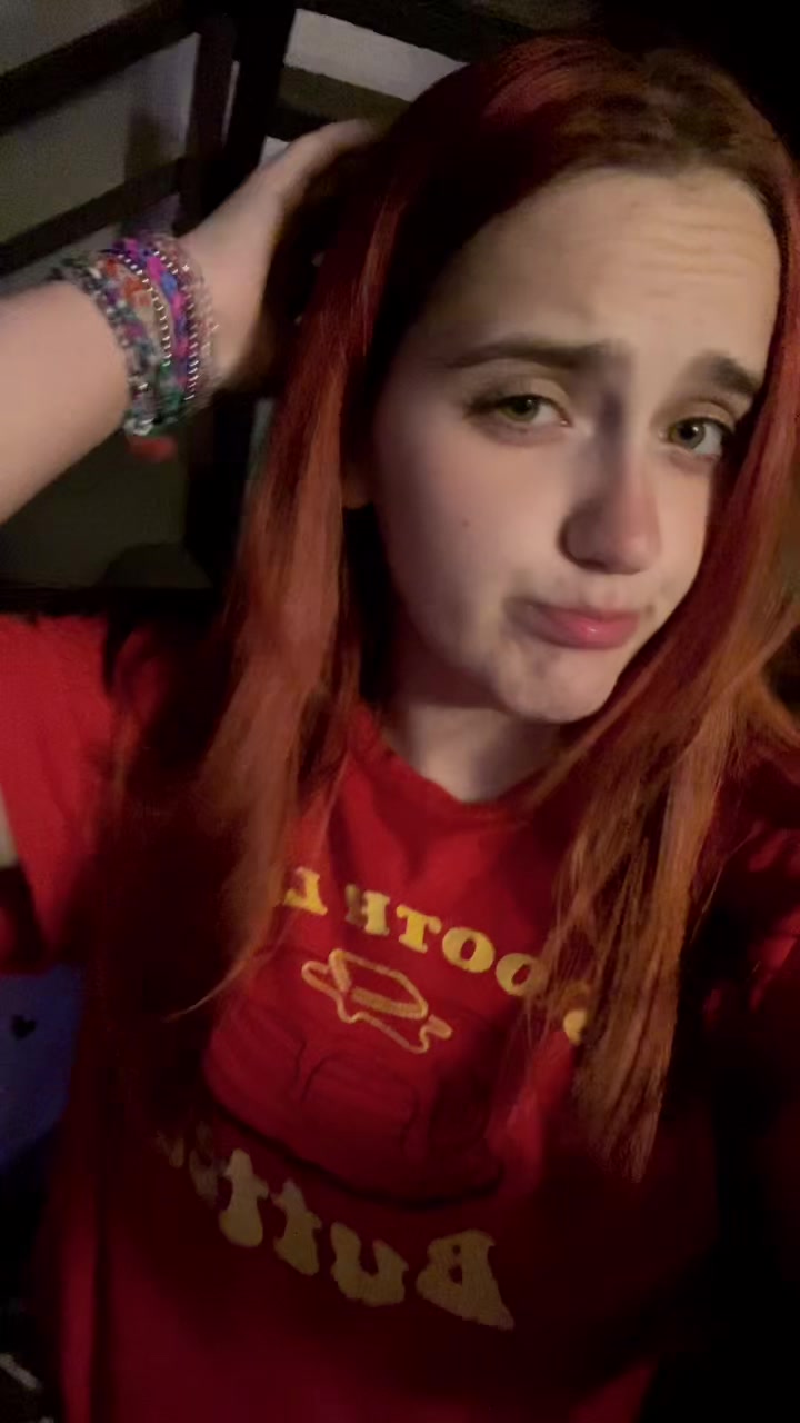 @katiegehrke