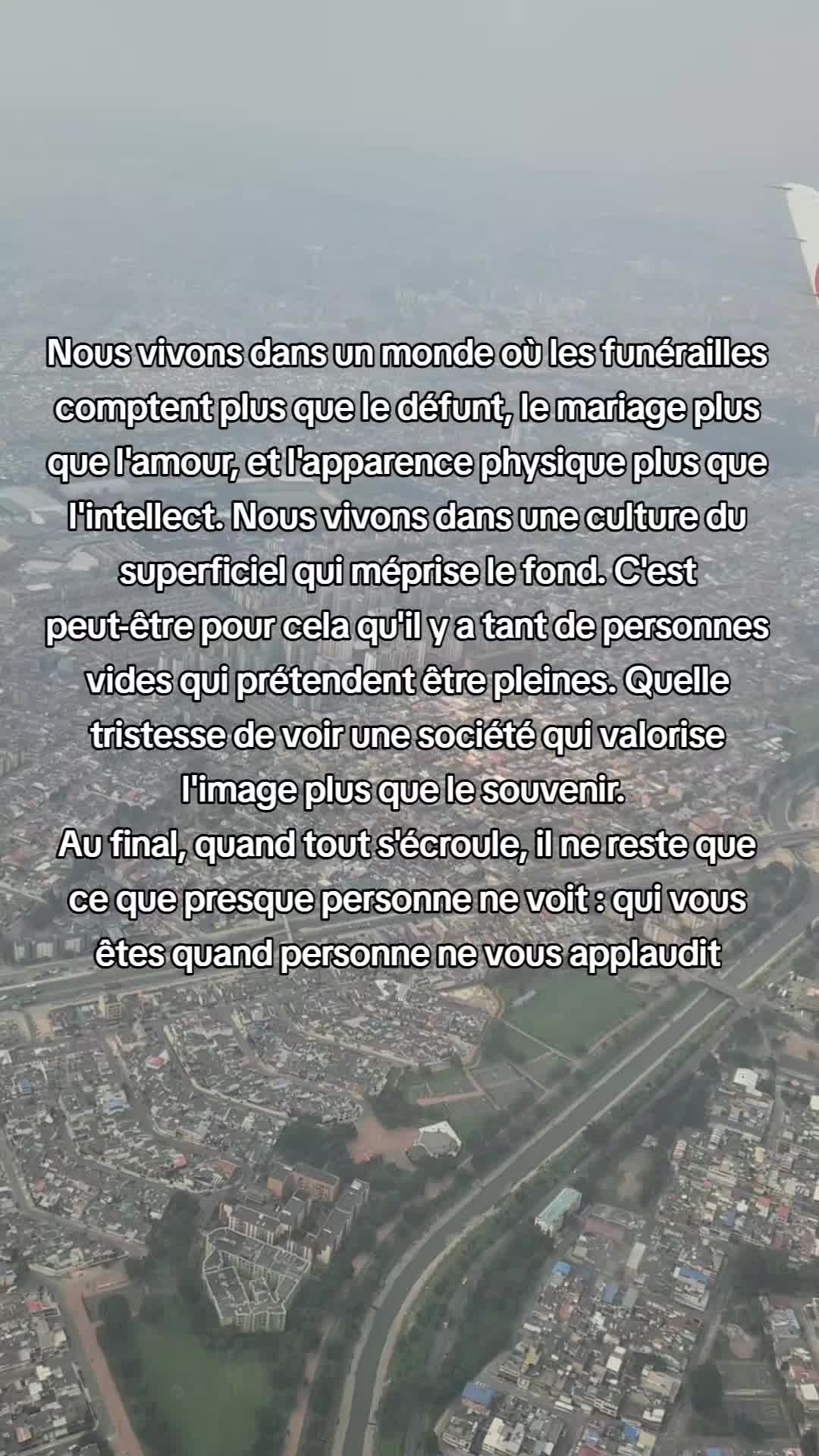 @Lafoliebienveillante