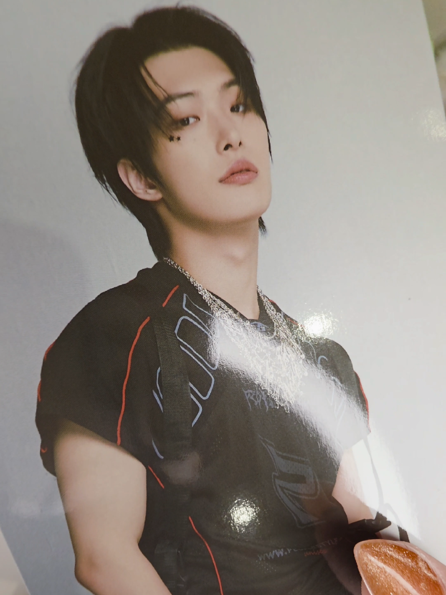 @♡BinnieBangChansBoo♡