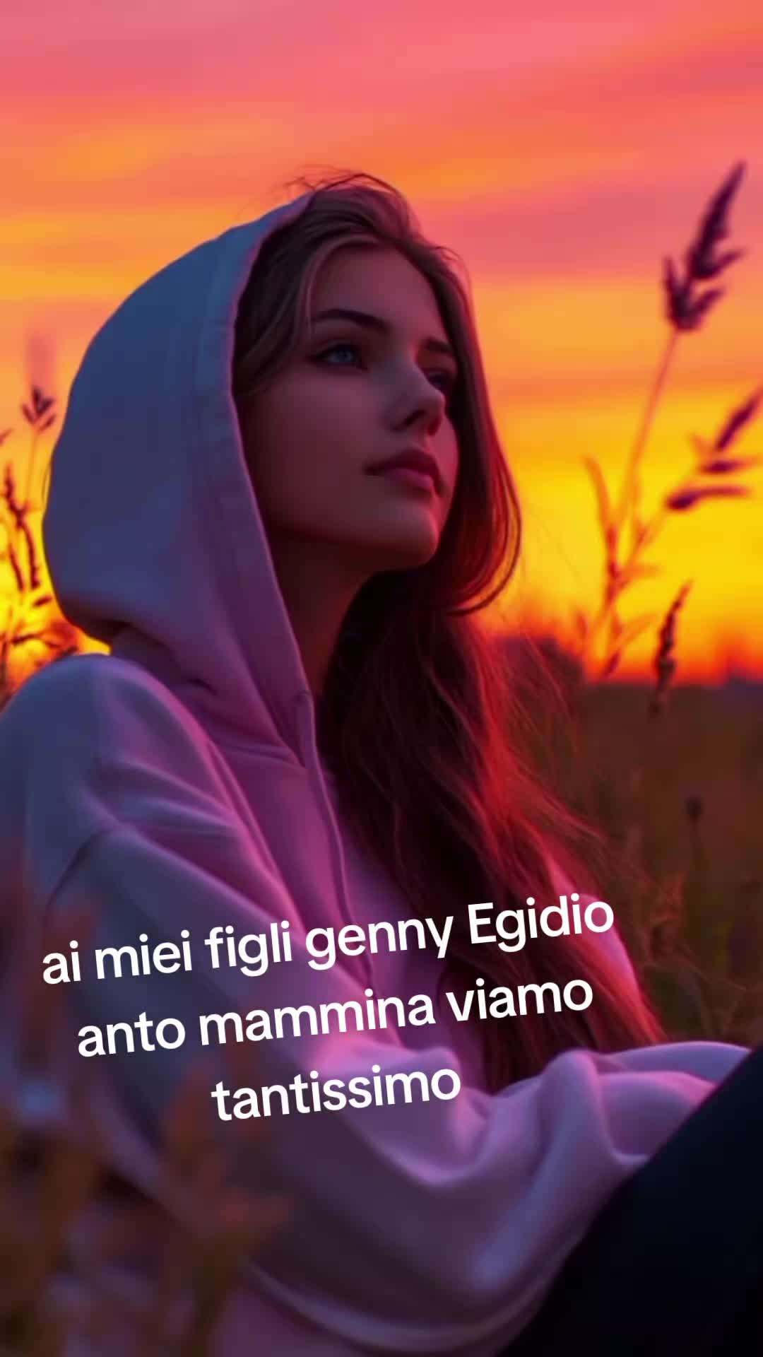 @giusy e lello
