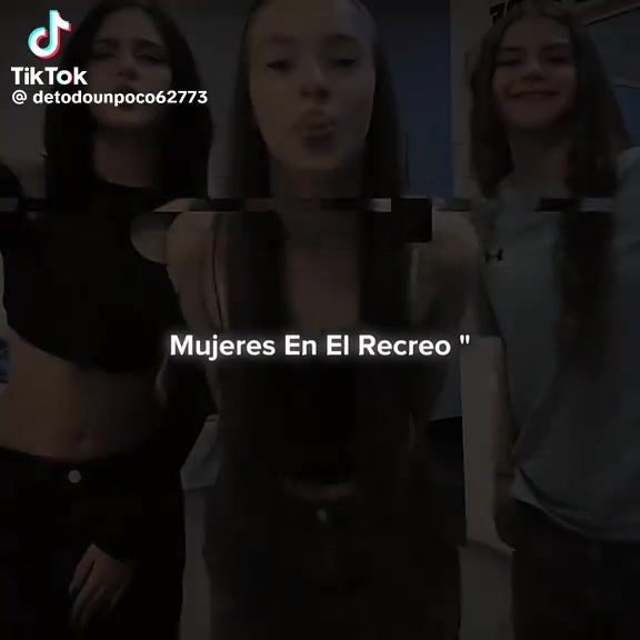 @fan de diosdado y fede