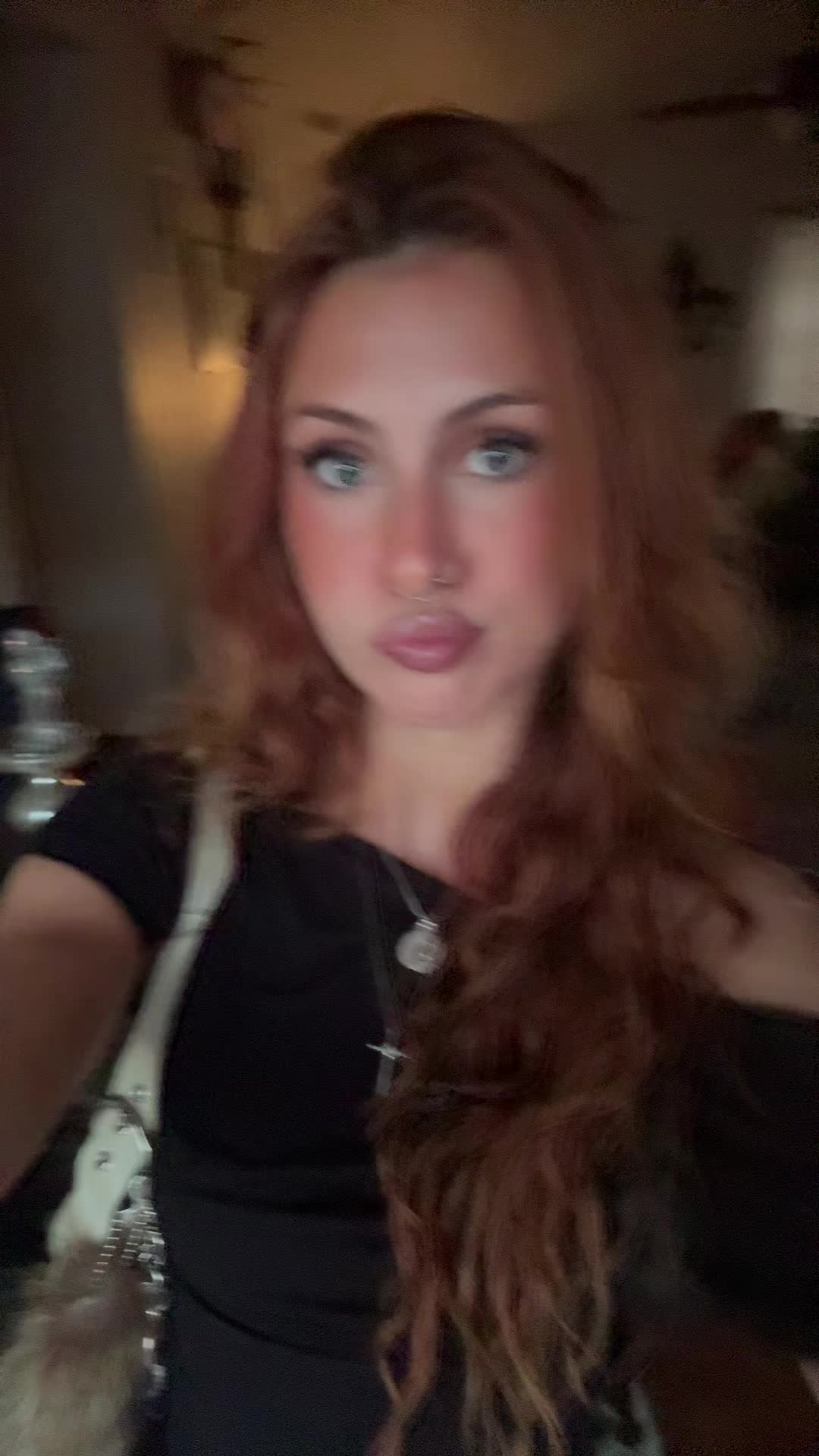 @awesomegirl