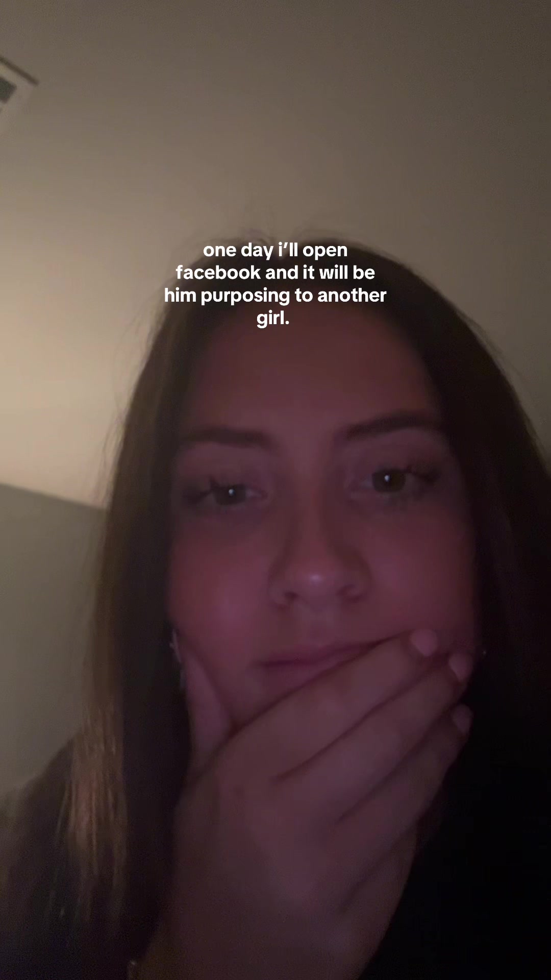 @secret456