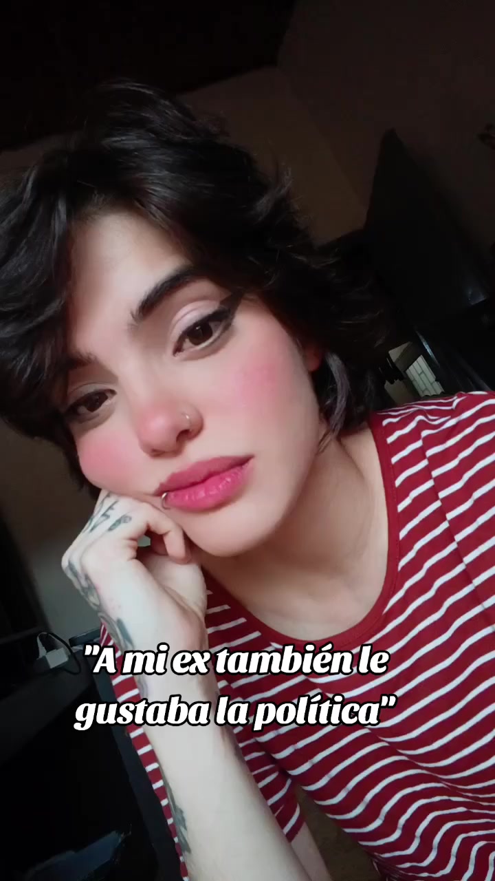 @Mara