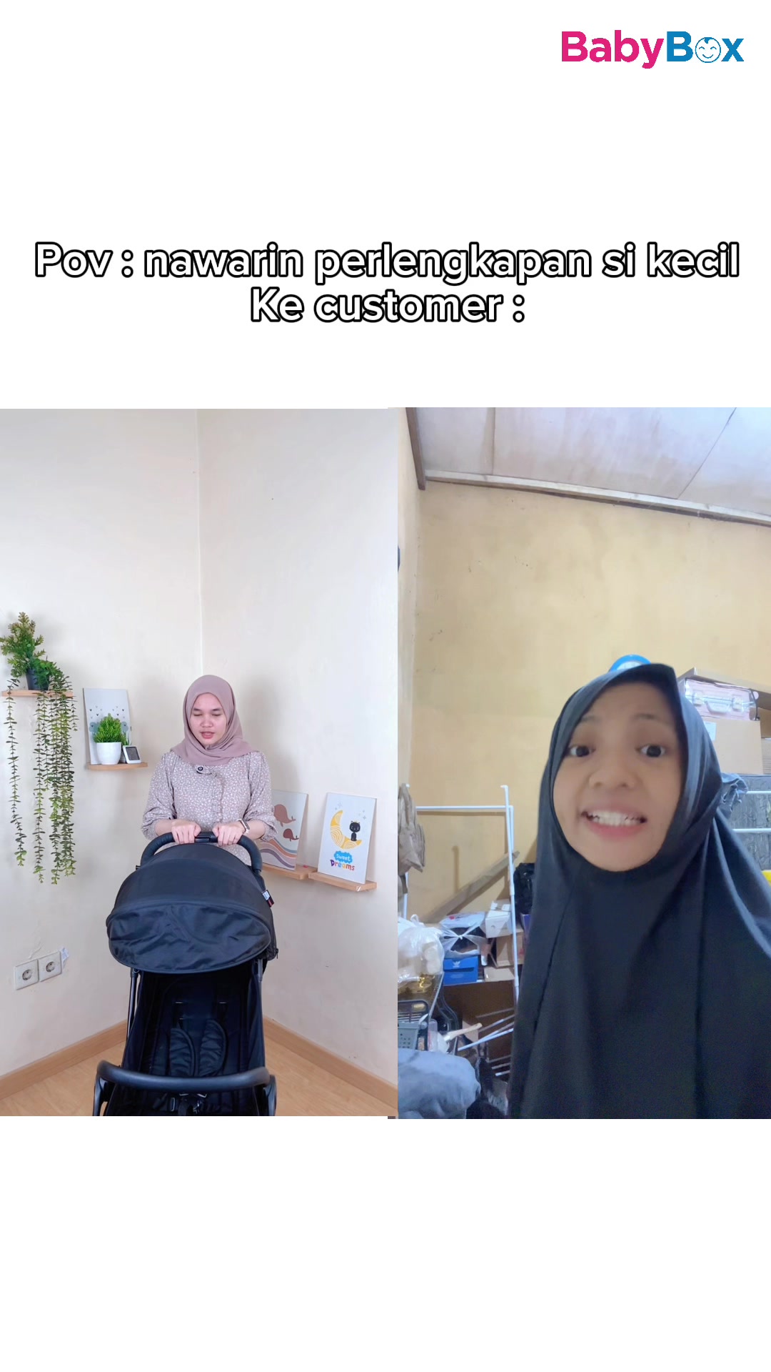 @BabyBox