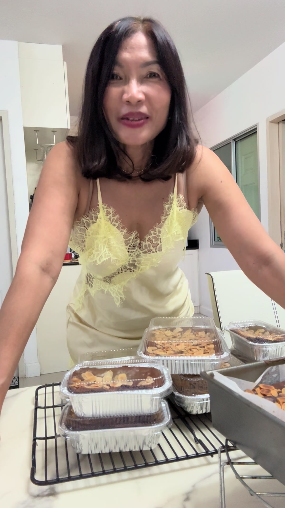 @Emmaviva