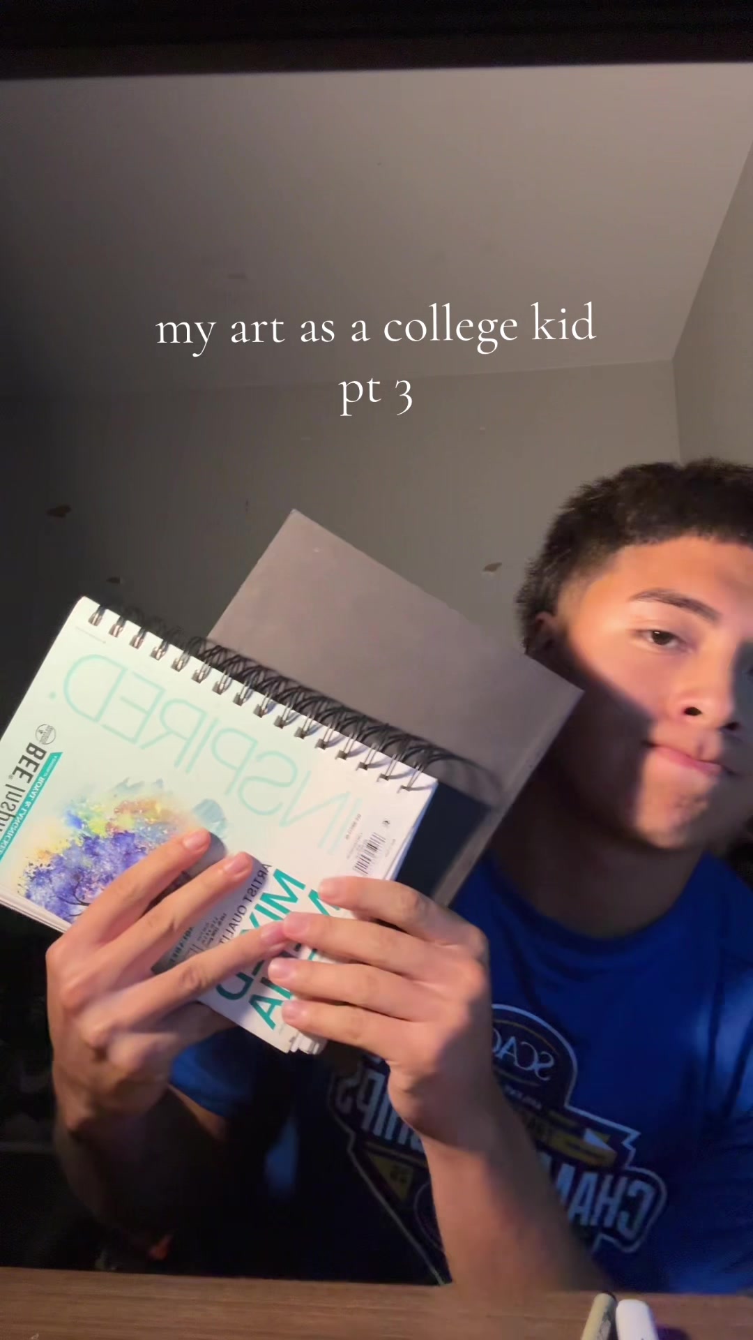 @𝖙𝖍𝖆𝖙𝖆𝖗𝖙𝖎𝖘𝖙