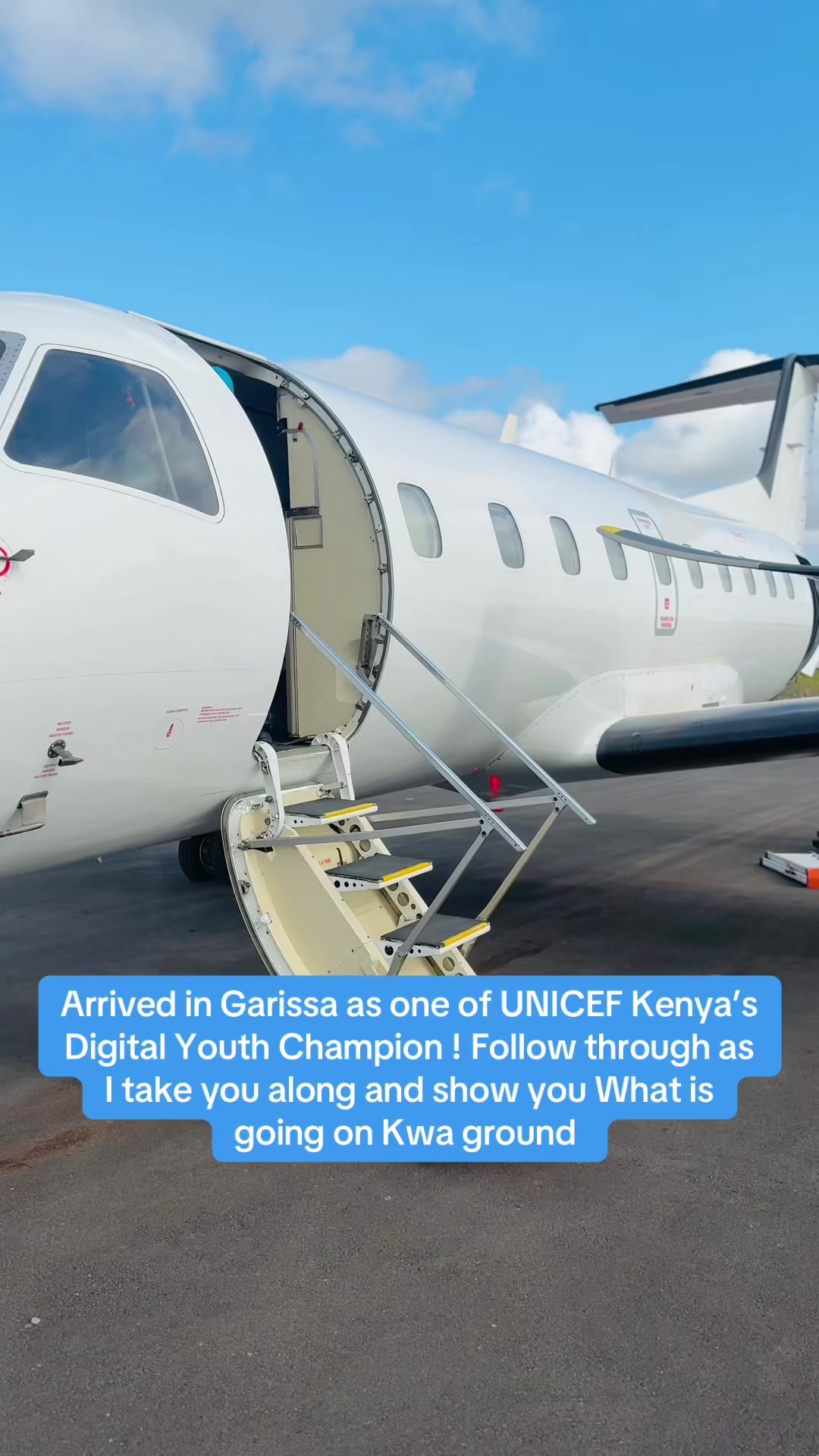 @Anita Soina Nyar Maasai 🤍
