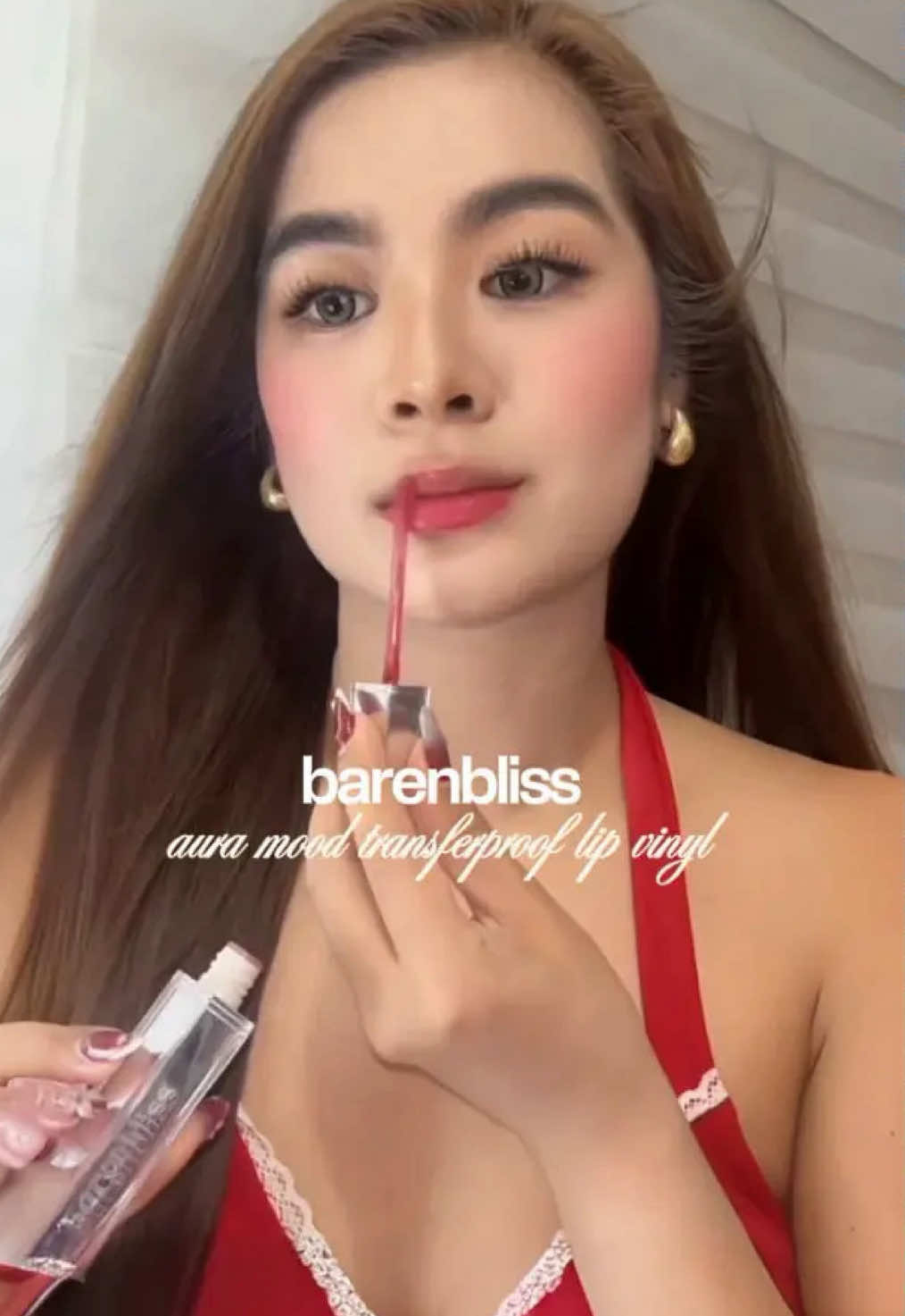 @ig @abryjstn 𐙚