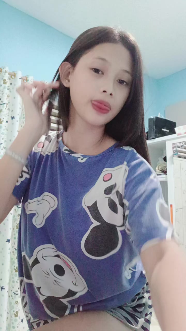 @aurel argen karas