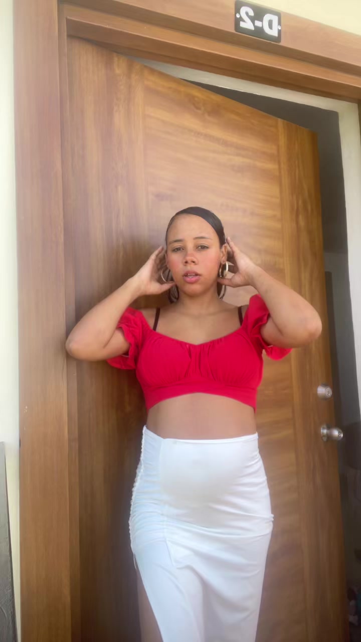 @La mami de Sofía 🩷🥺