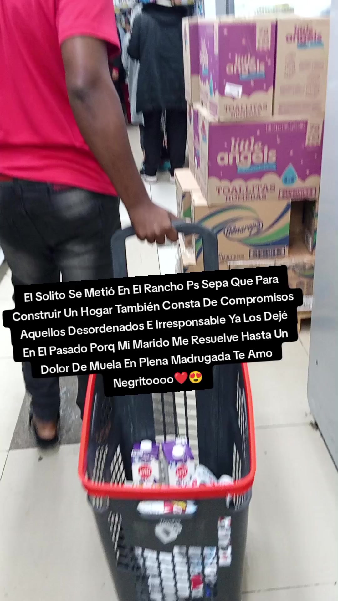 @Pao Marquez