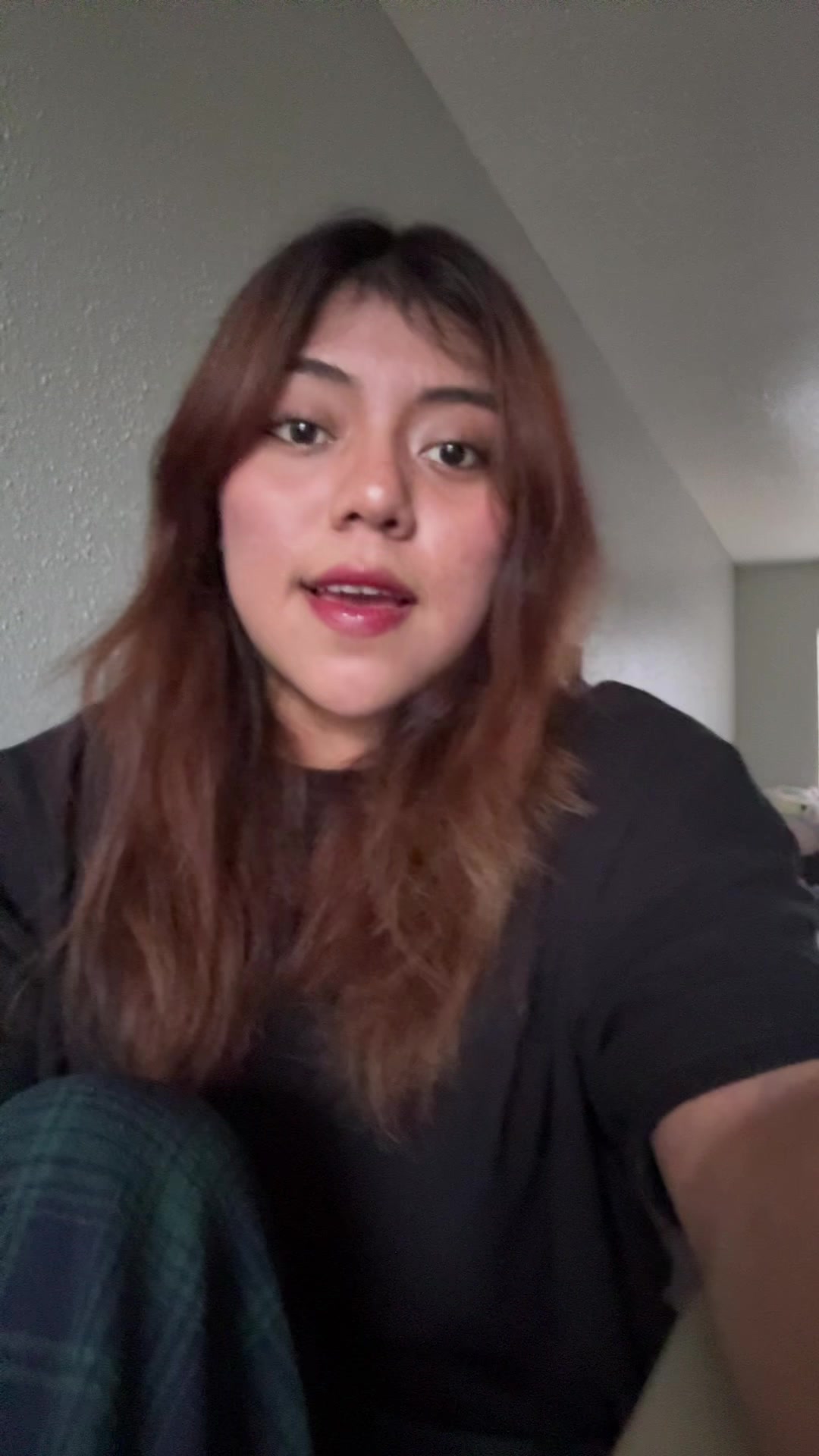 @Alejandra✨
