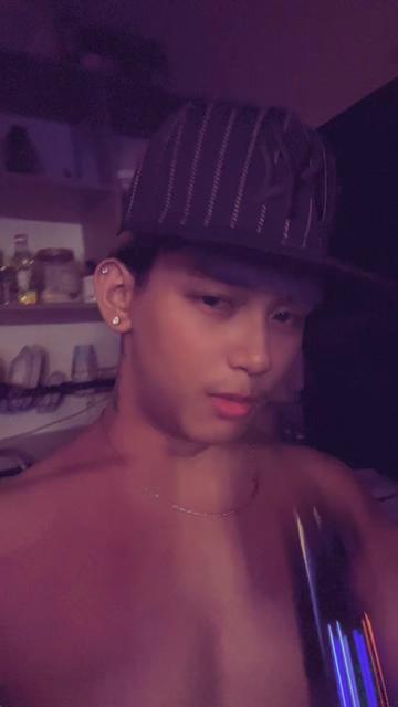 @hechanovaaa