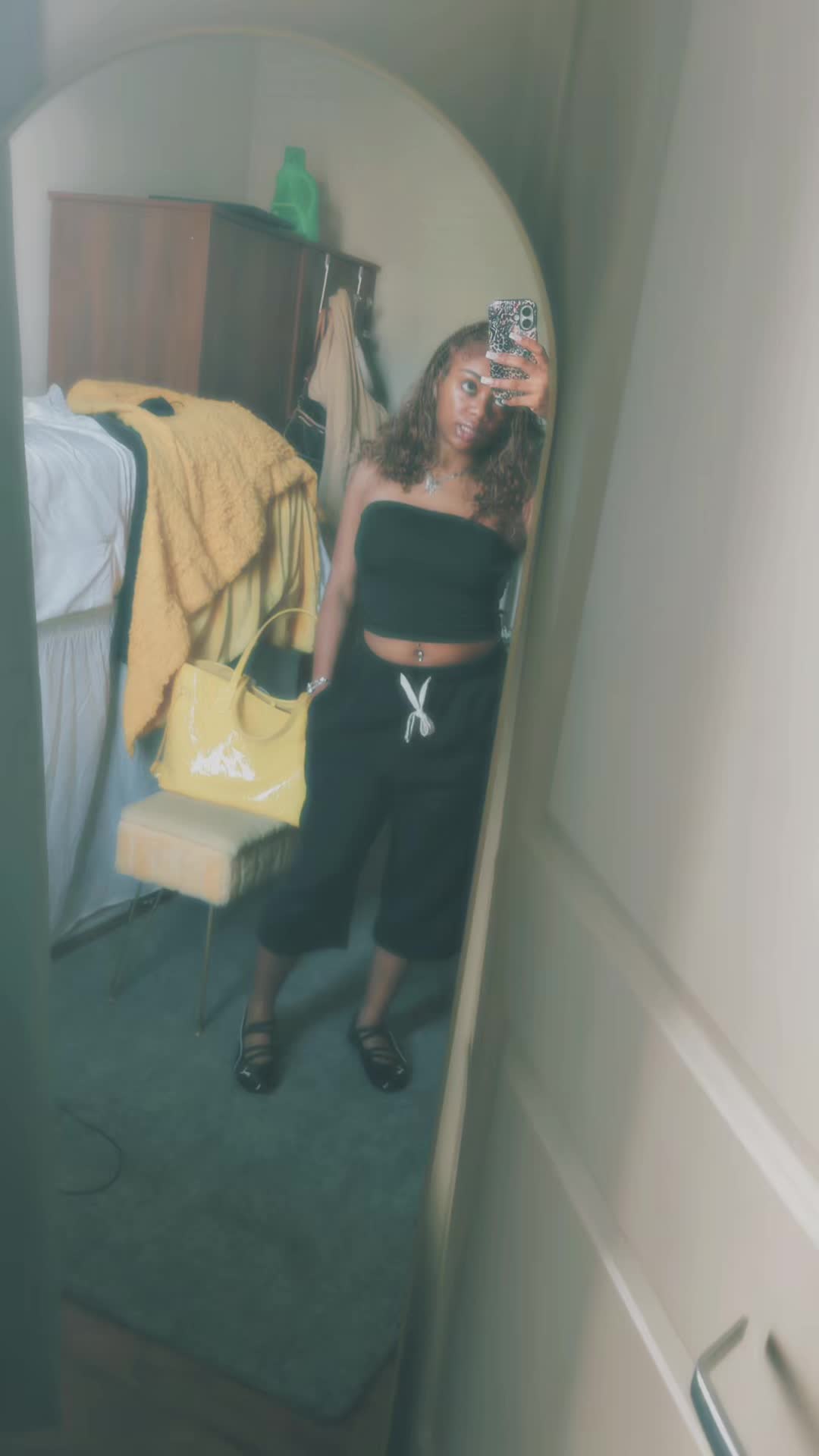 @Unknown