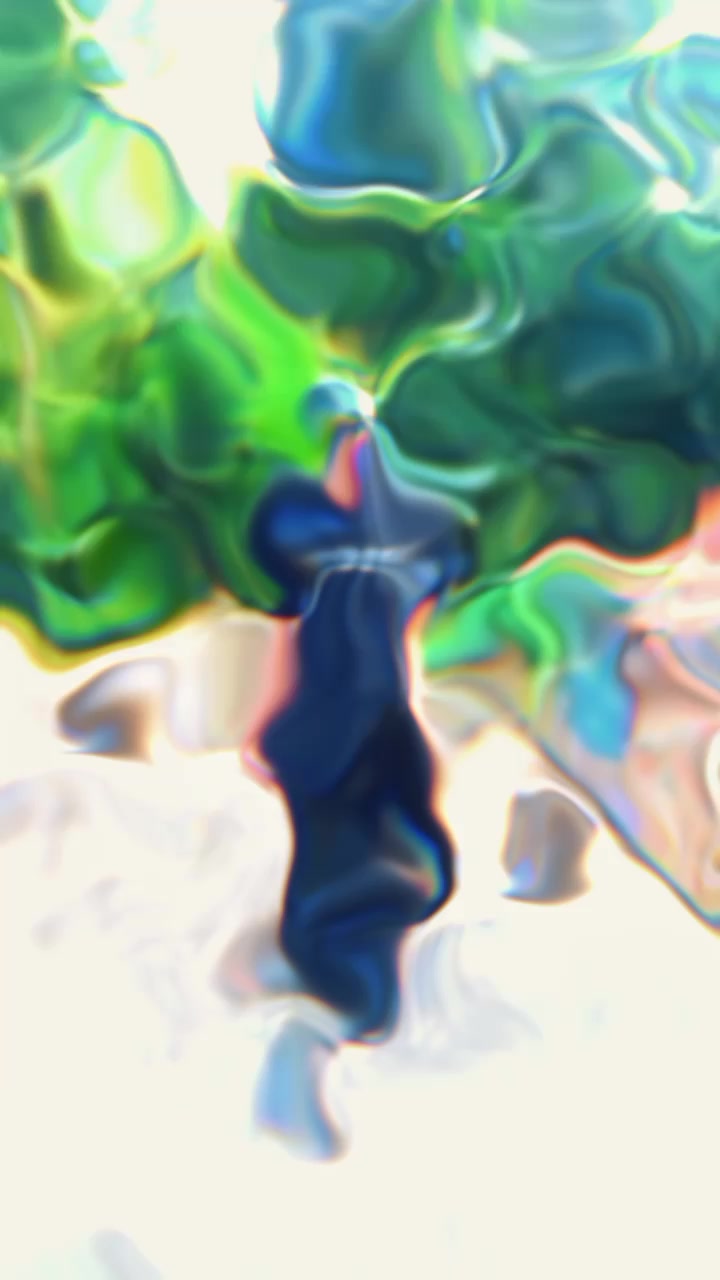 @🕊️M D S A I F UL🕊️