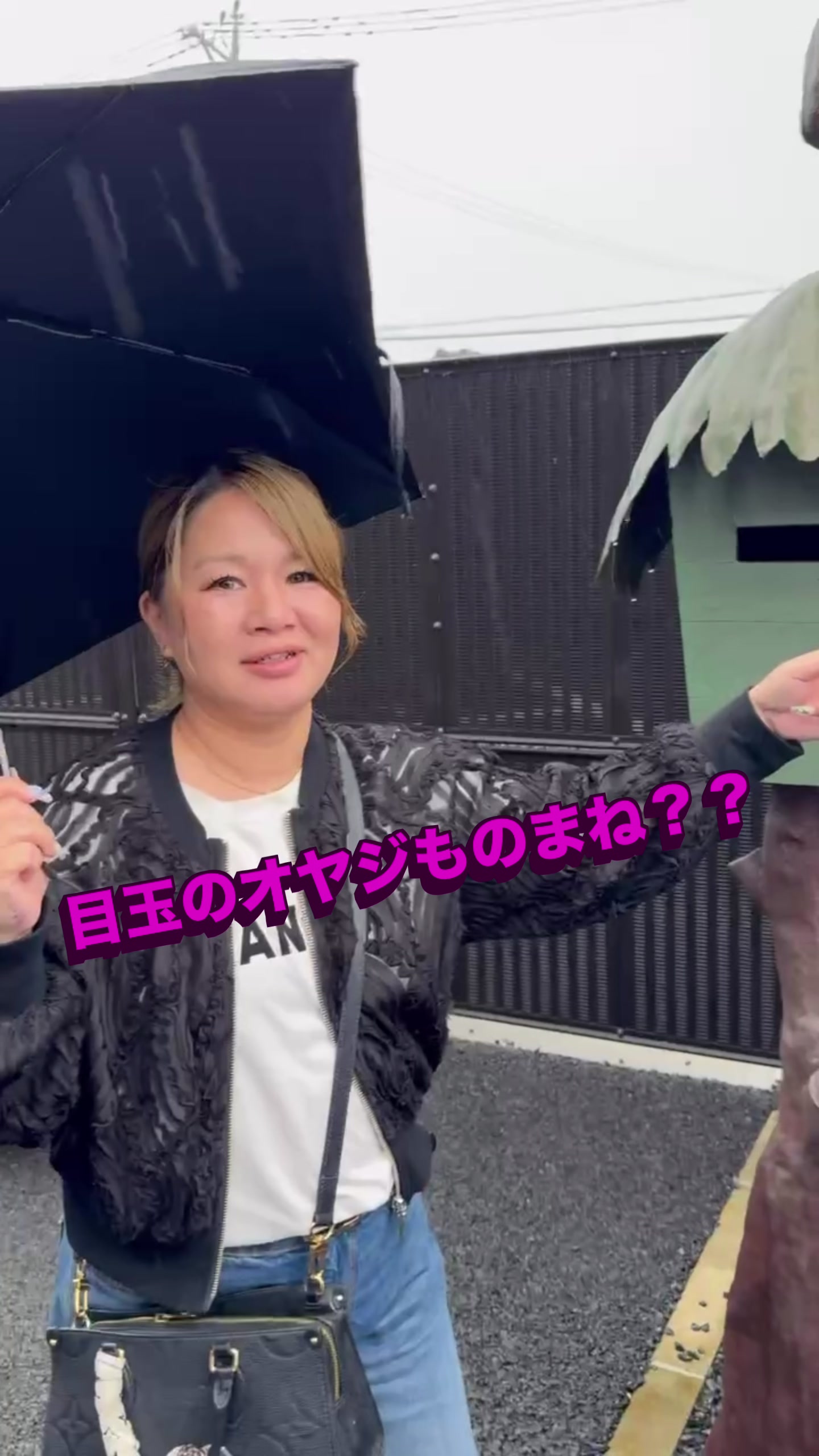 @ちあき4児mama