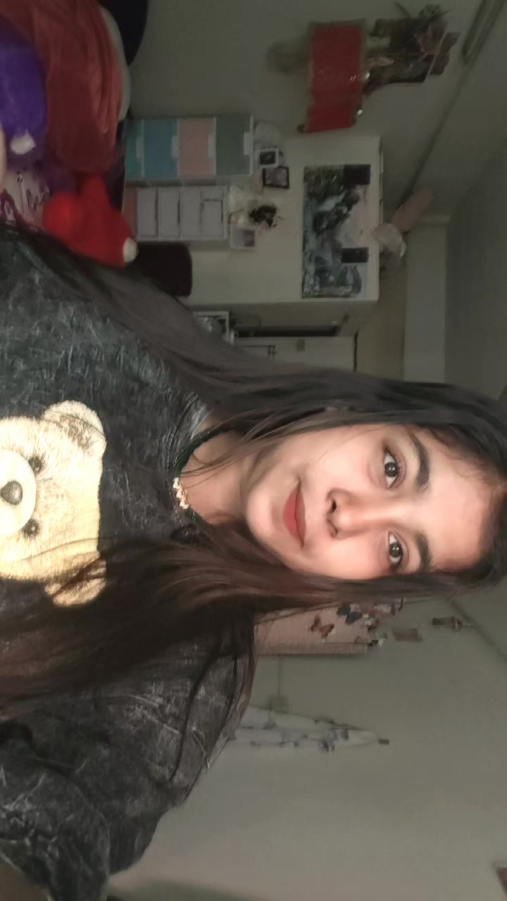 @Soniya khadka
