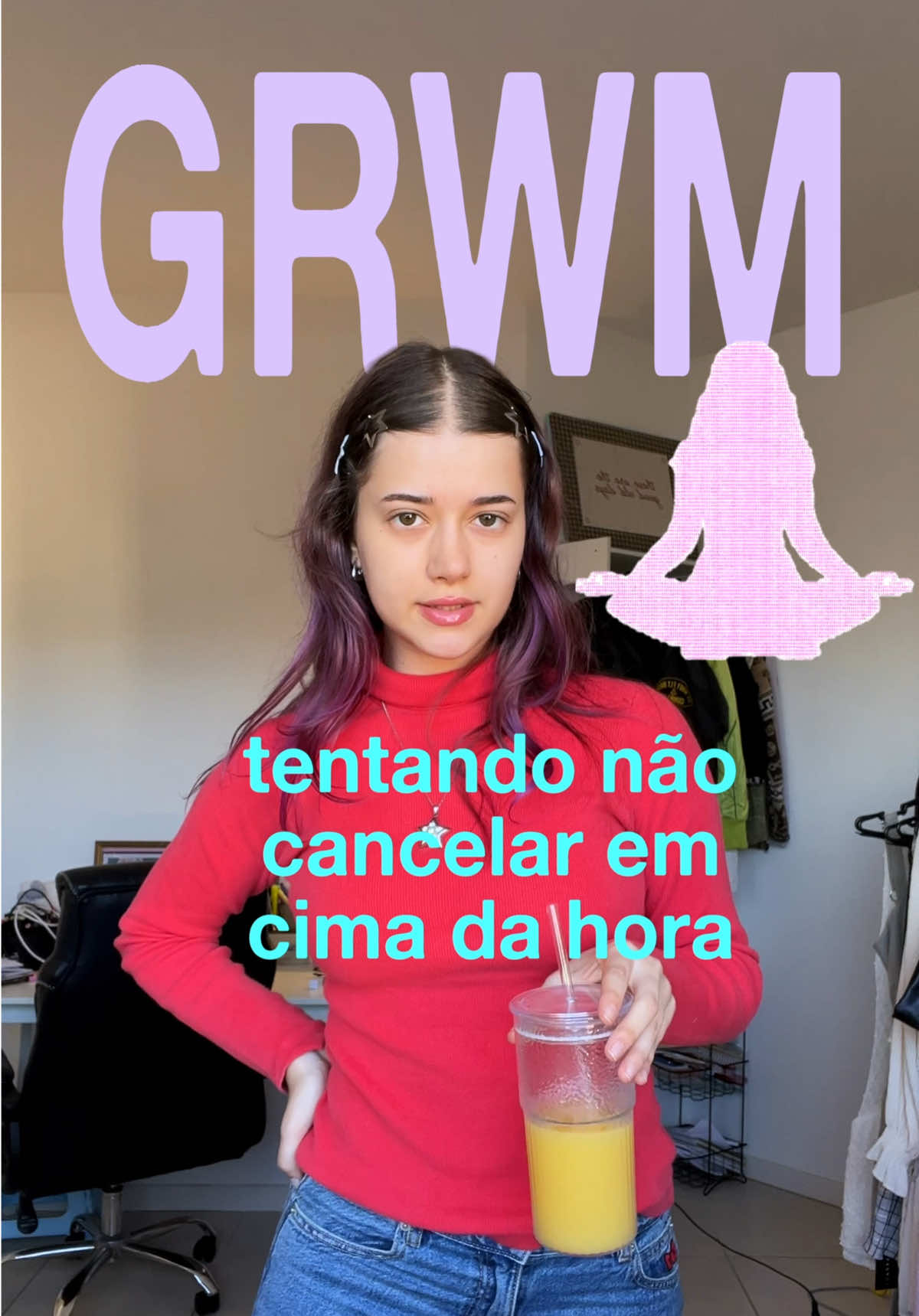 @nalim