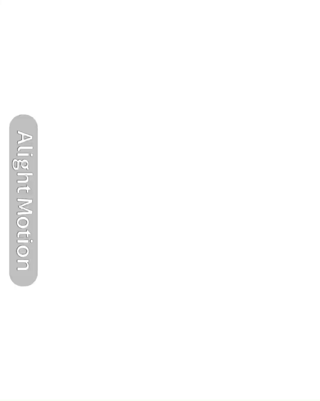 @عبآسـ العنيف
