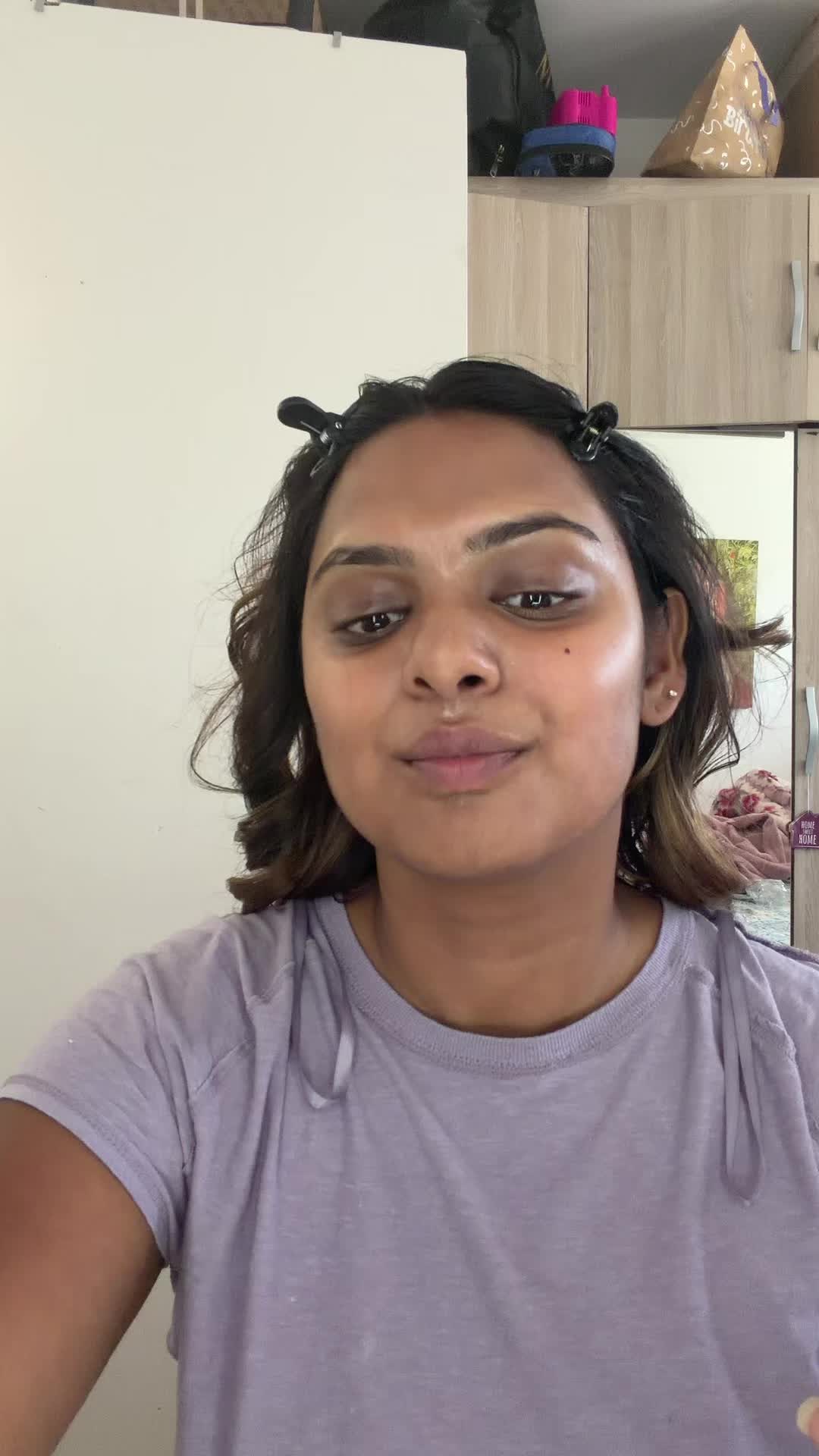 @Veetha’s Life