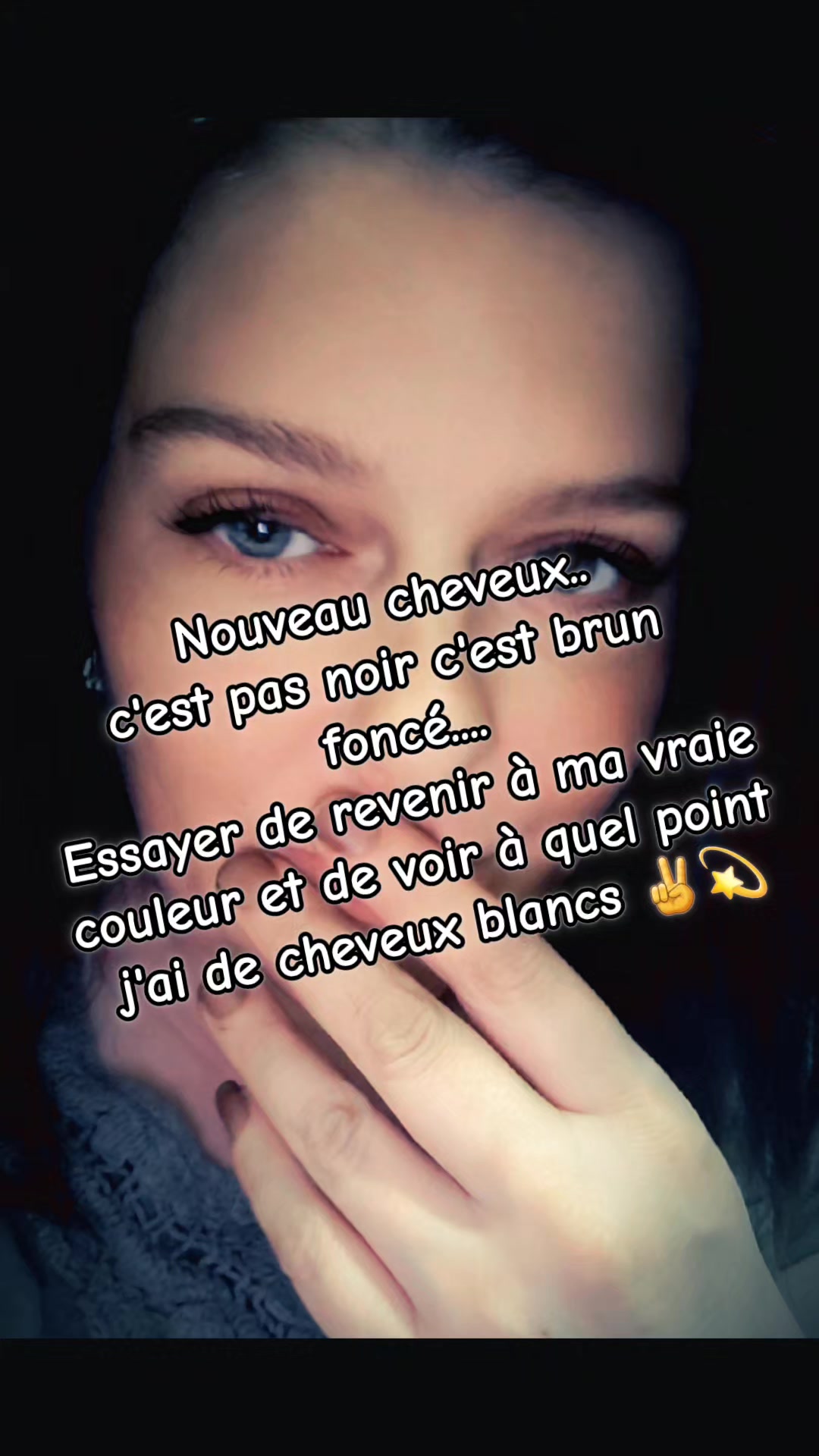 @L'AnTiSoCiAl🤪