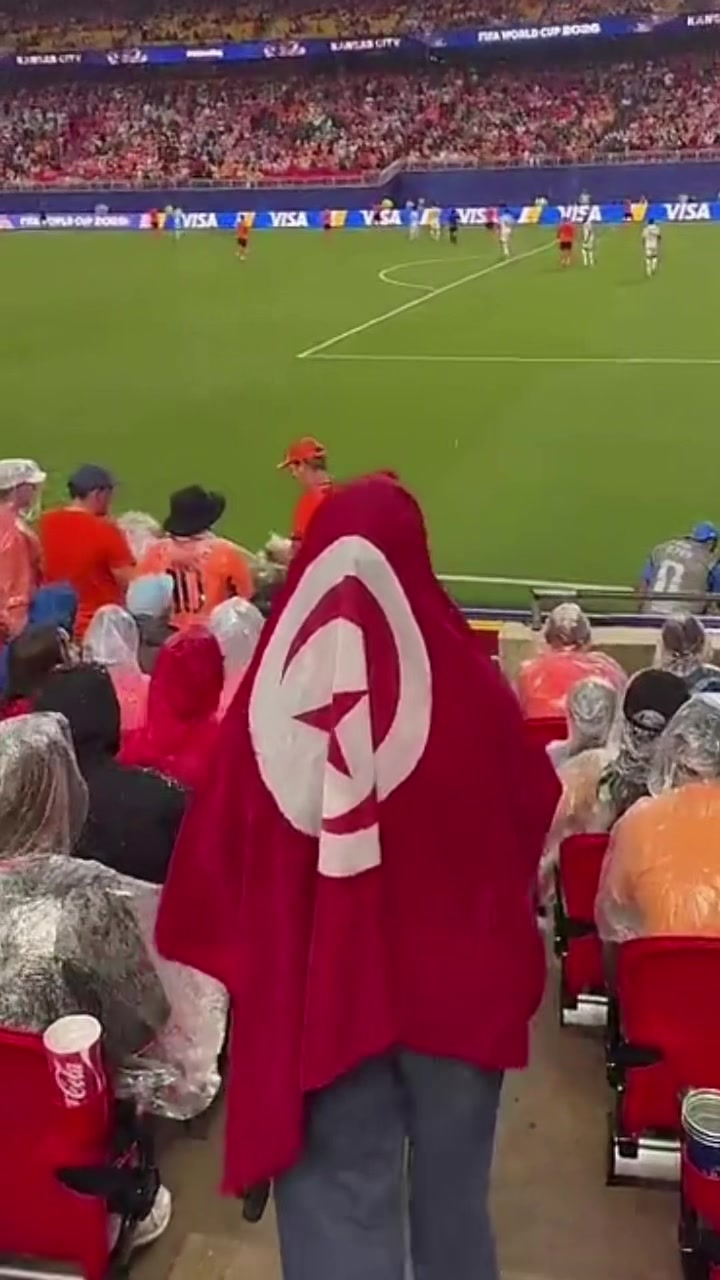 @M&ocirc;&ucirc; F&icirc;d&acirc;