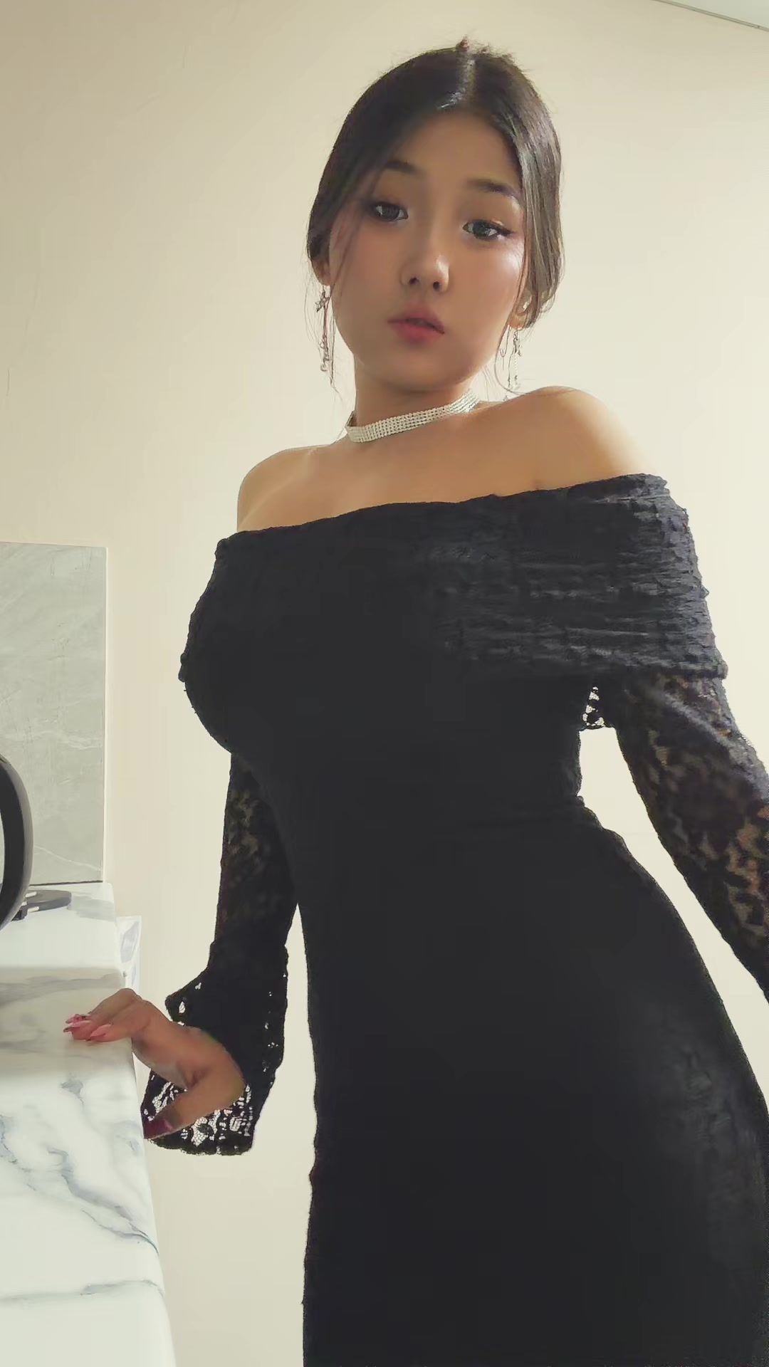 @Алука😗