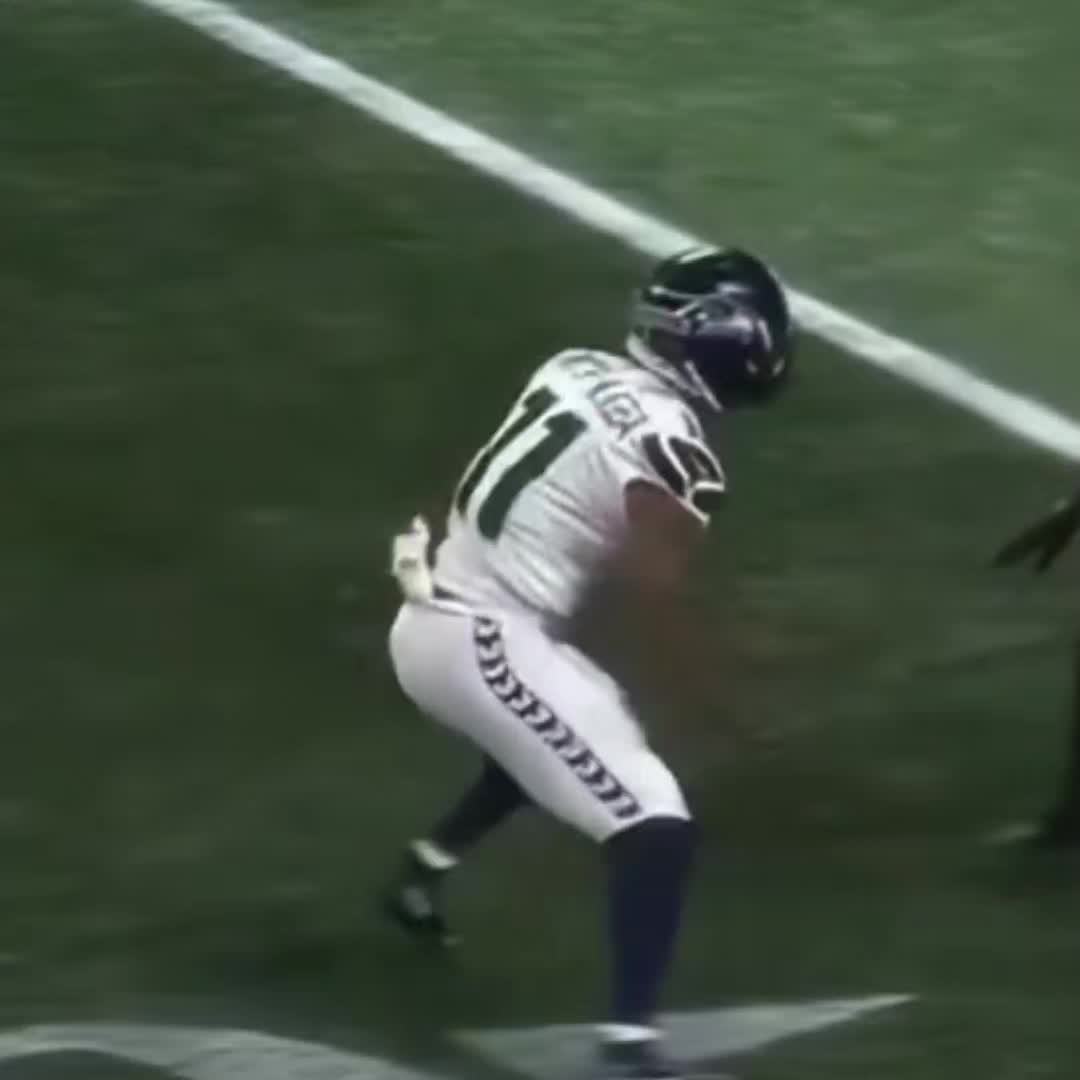 @4chipsmithdoit