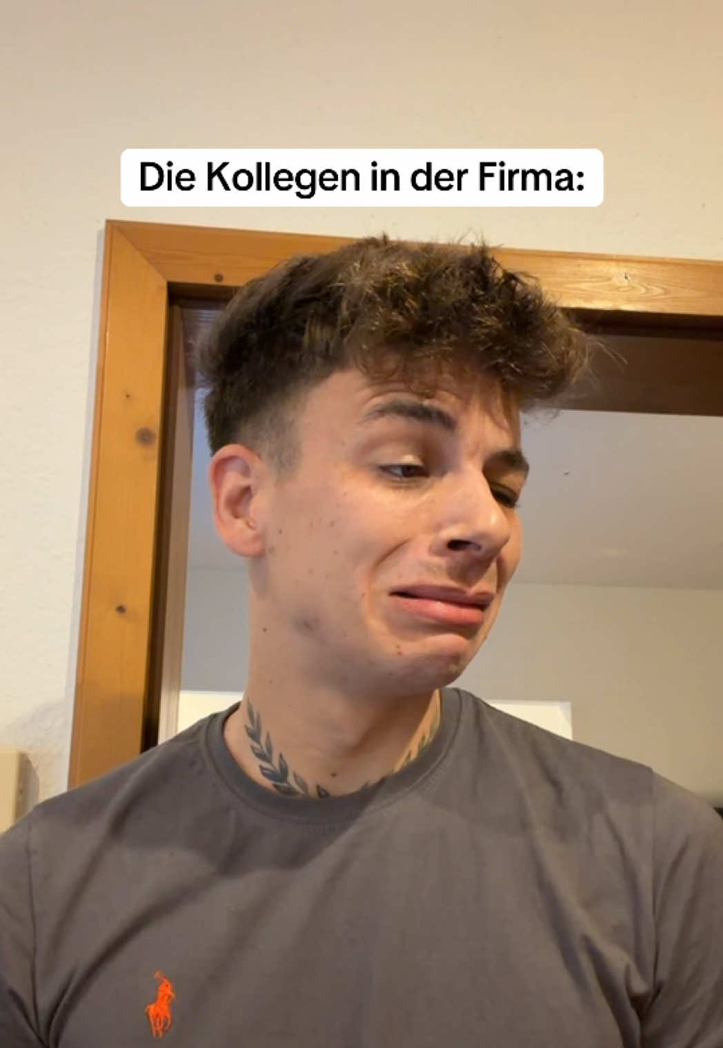 @Justin