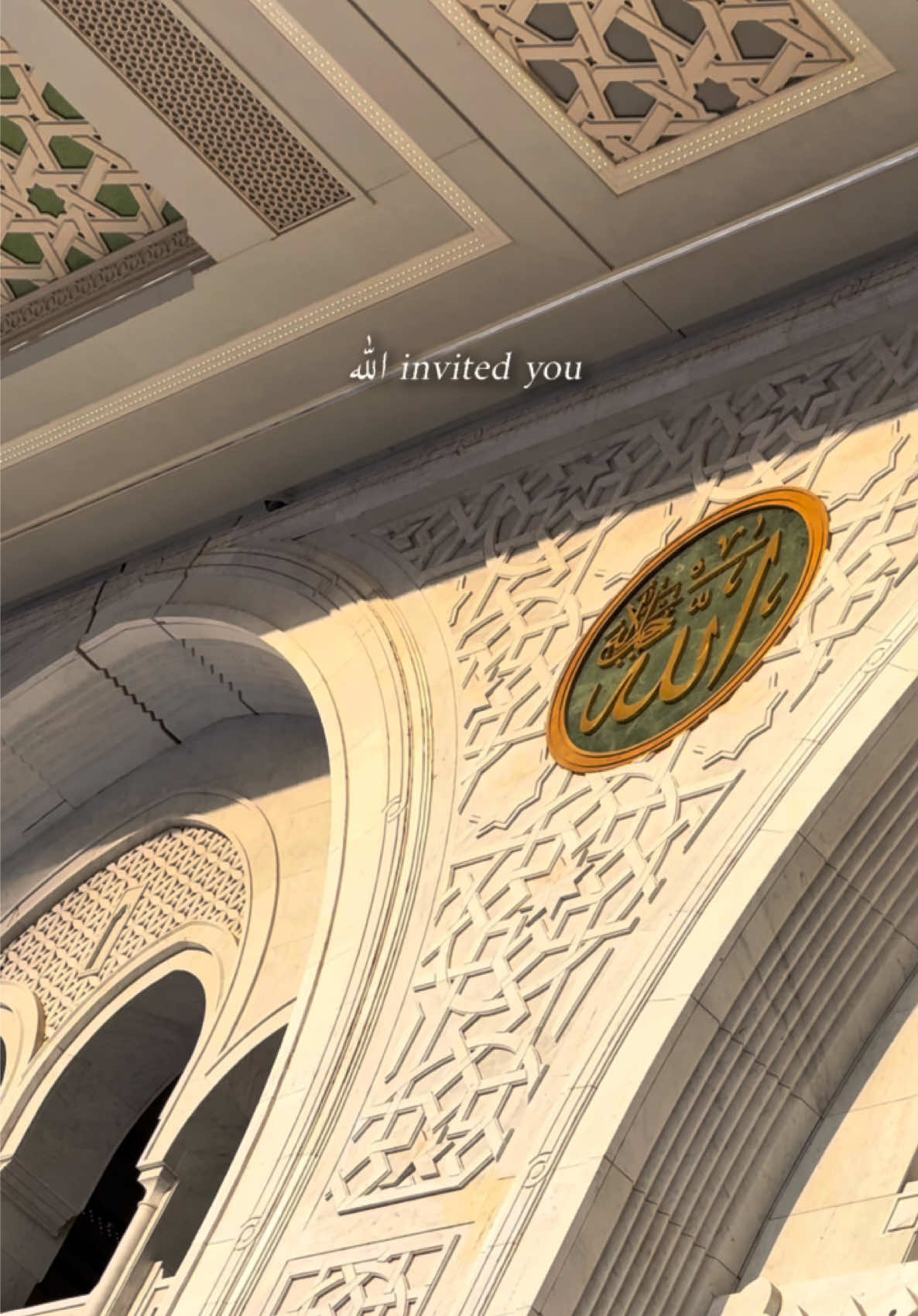 @أكرم