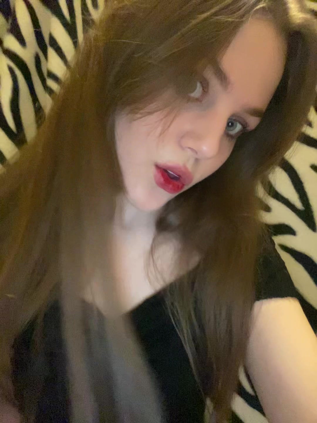 @Машель🪷