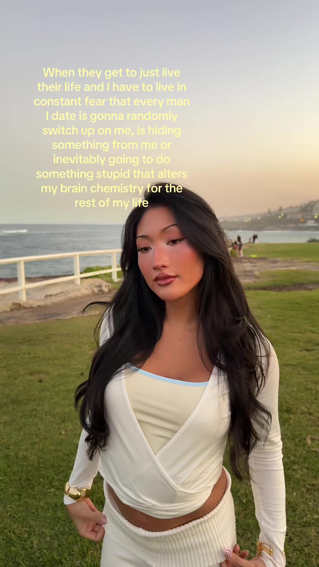@rebecca