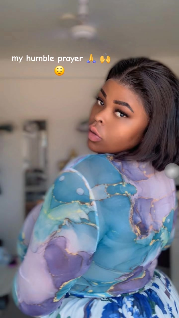 @sabrina Gafah