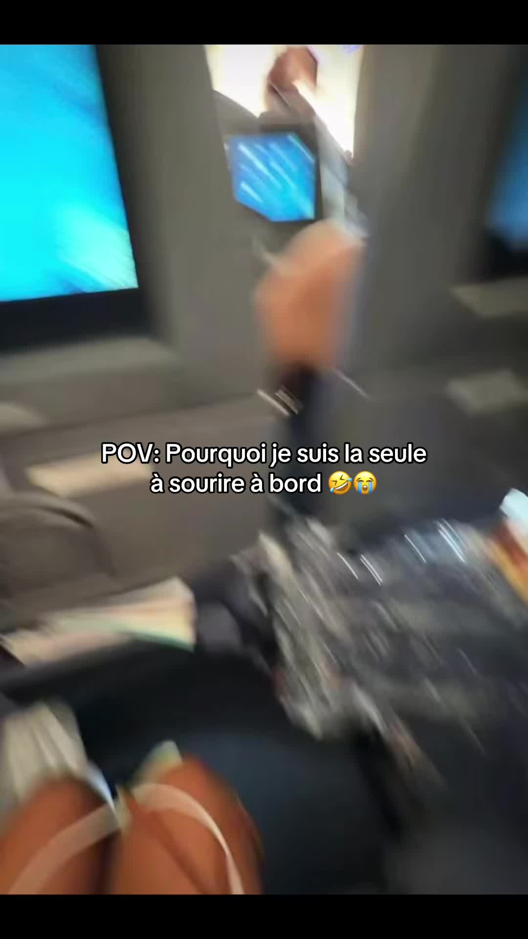@🫀Poupette Girl🫀