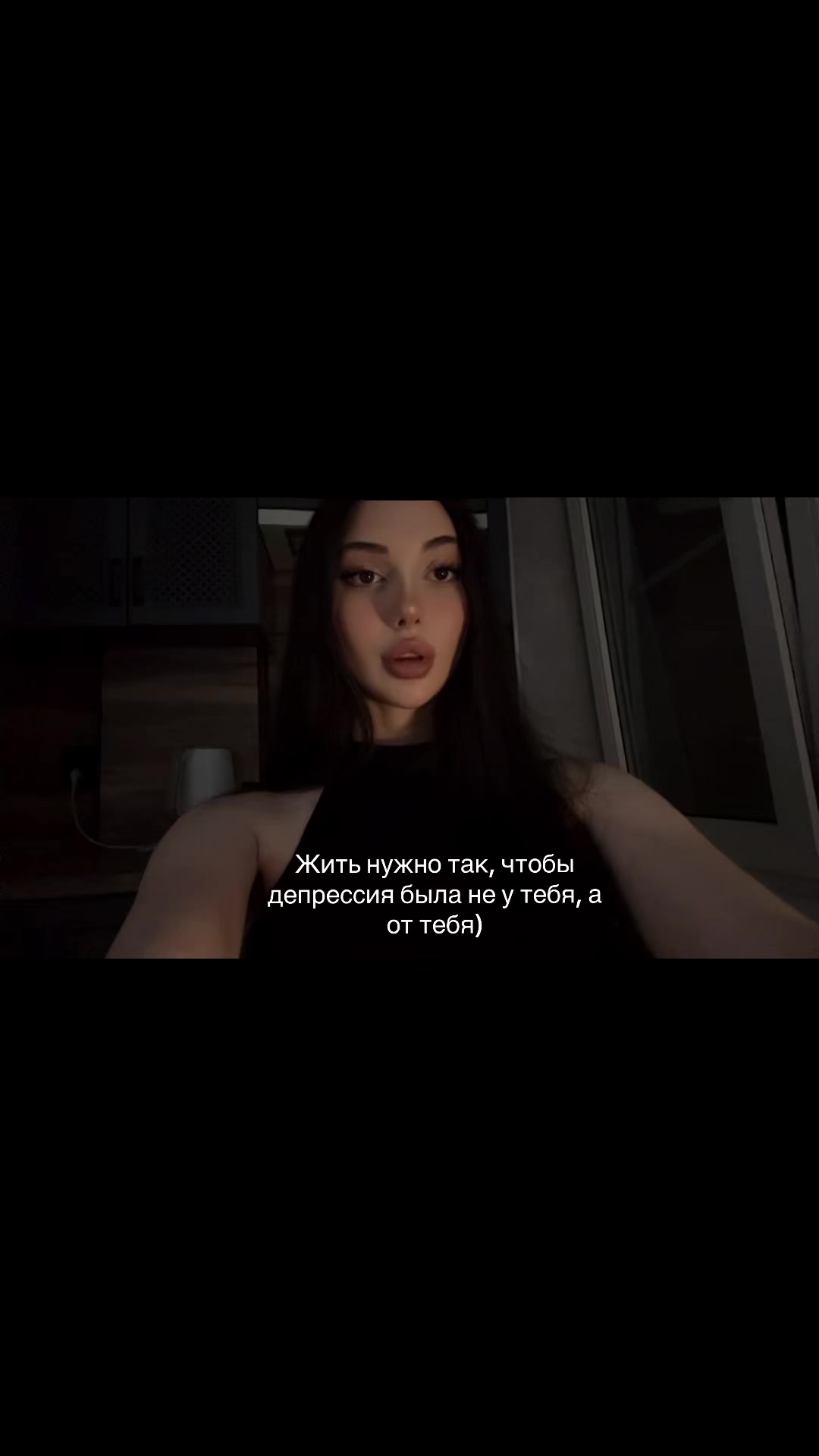 @aikaa🐈⬛