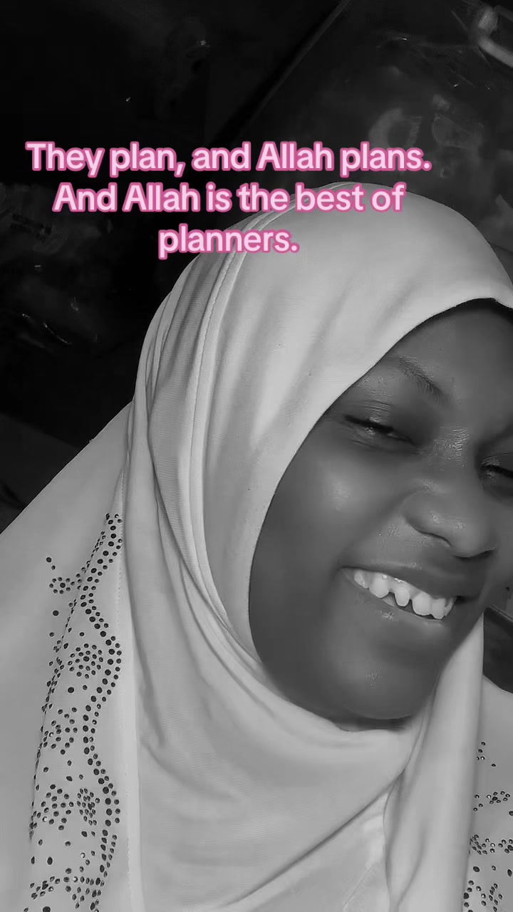@إسلامية بنت عيسى 🌸