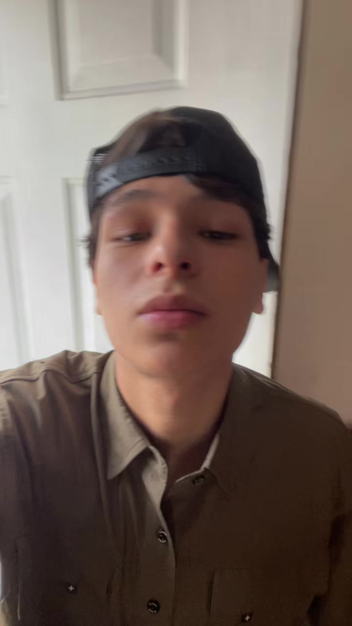 @Gayt&aacute;n