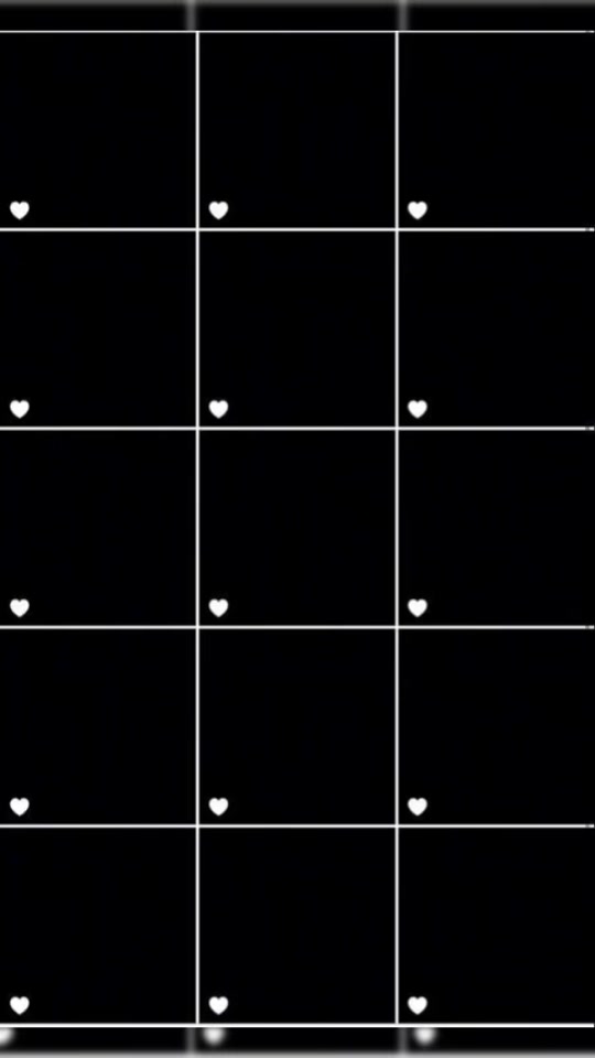 @d.y.o.a.n.😘