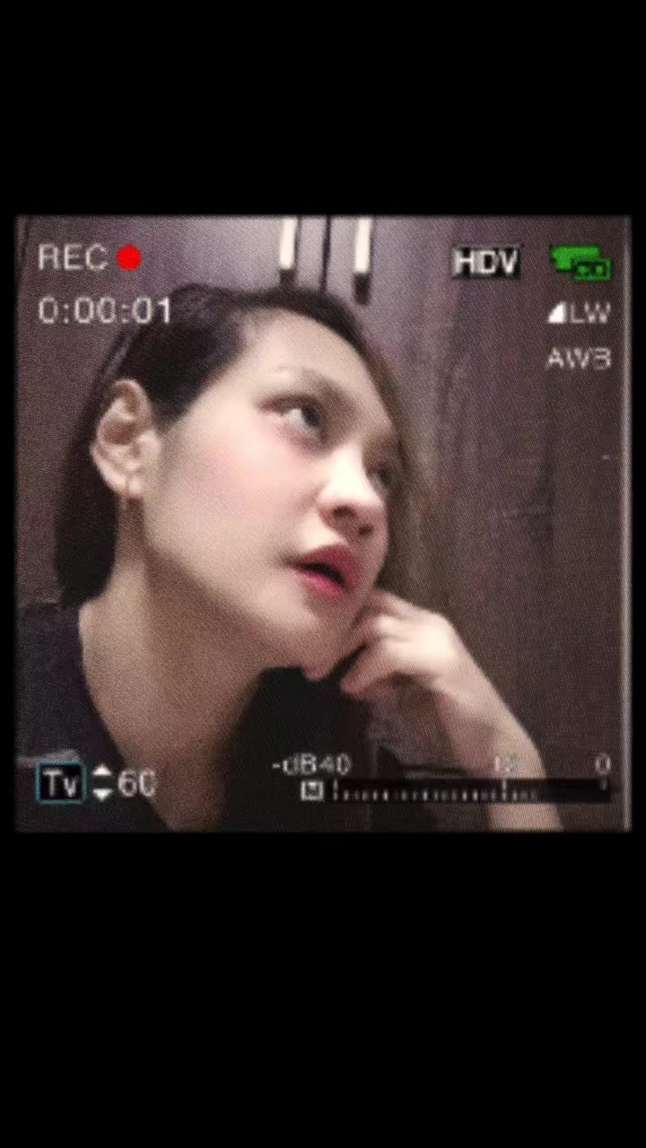 @Diaz Aditya