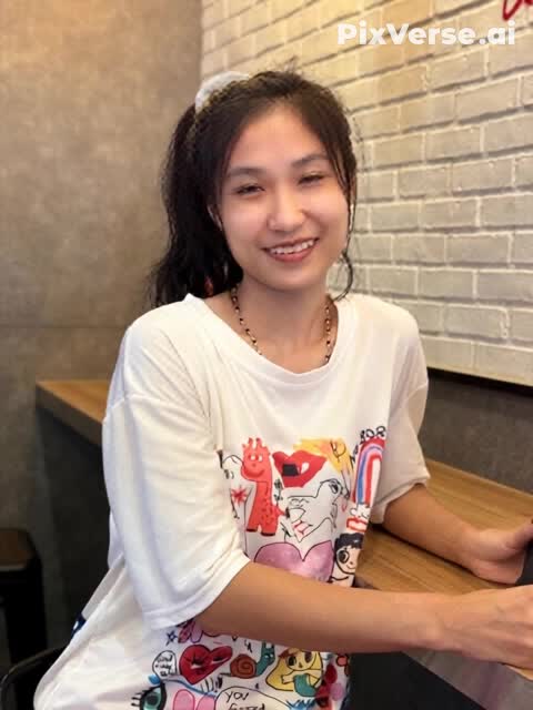 @tawanx