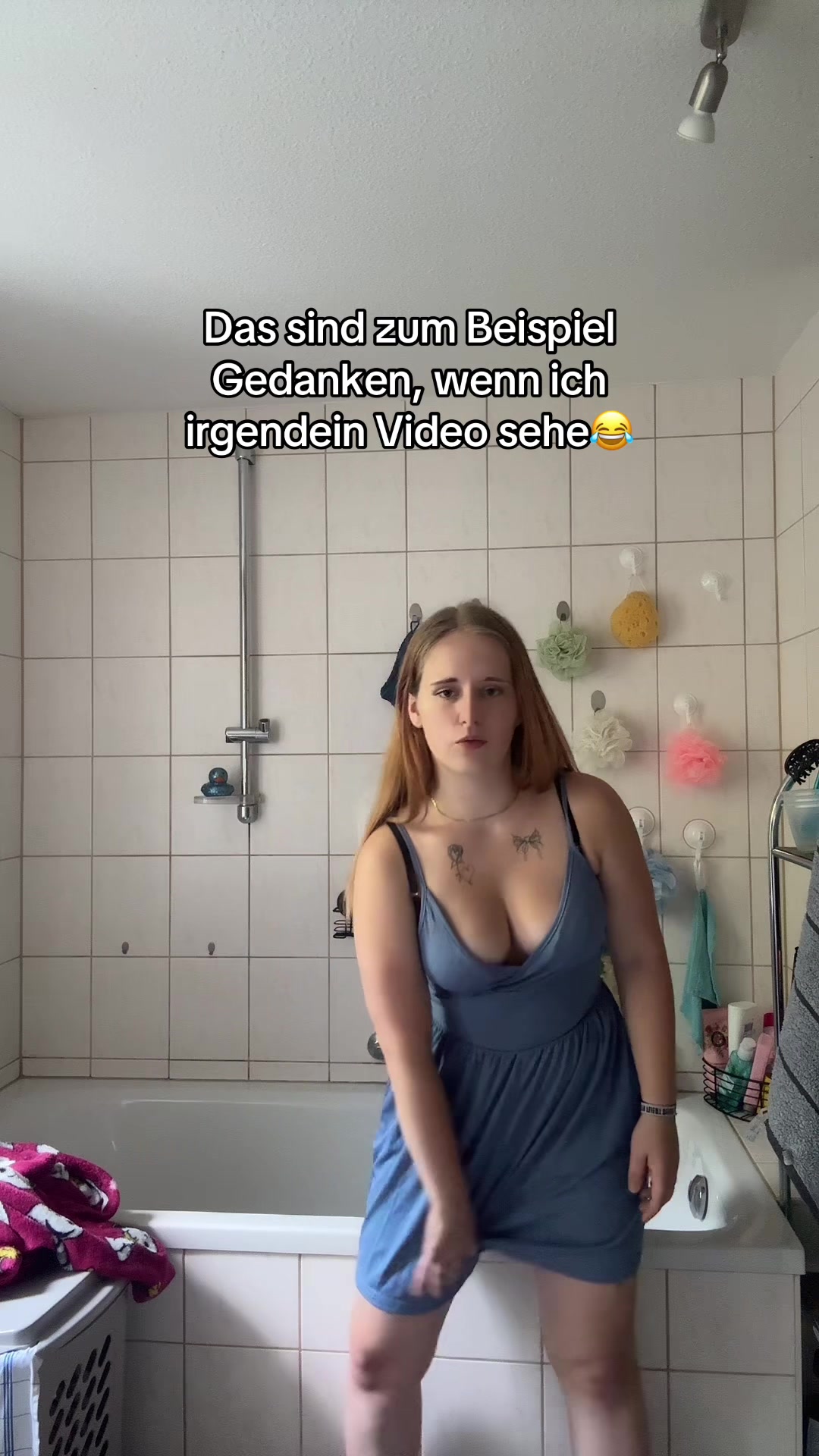 @mexn